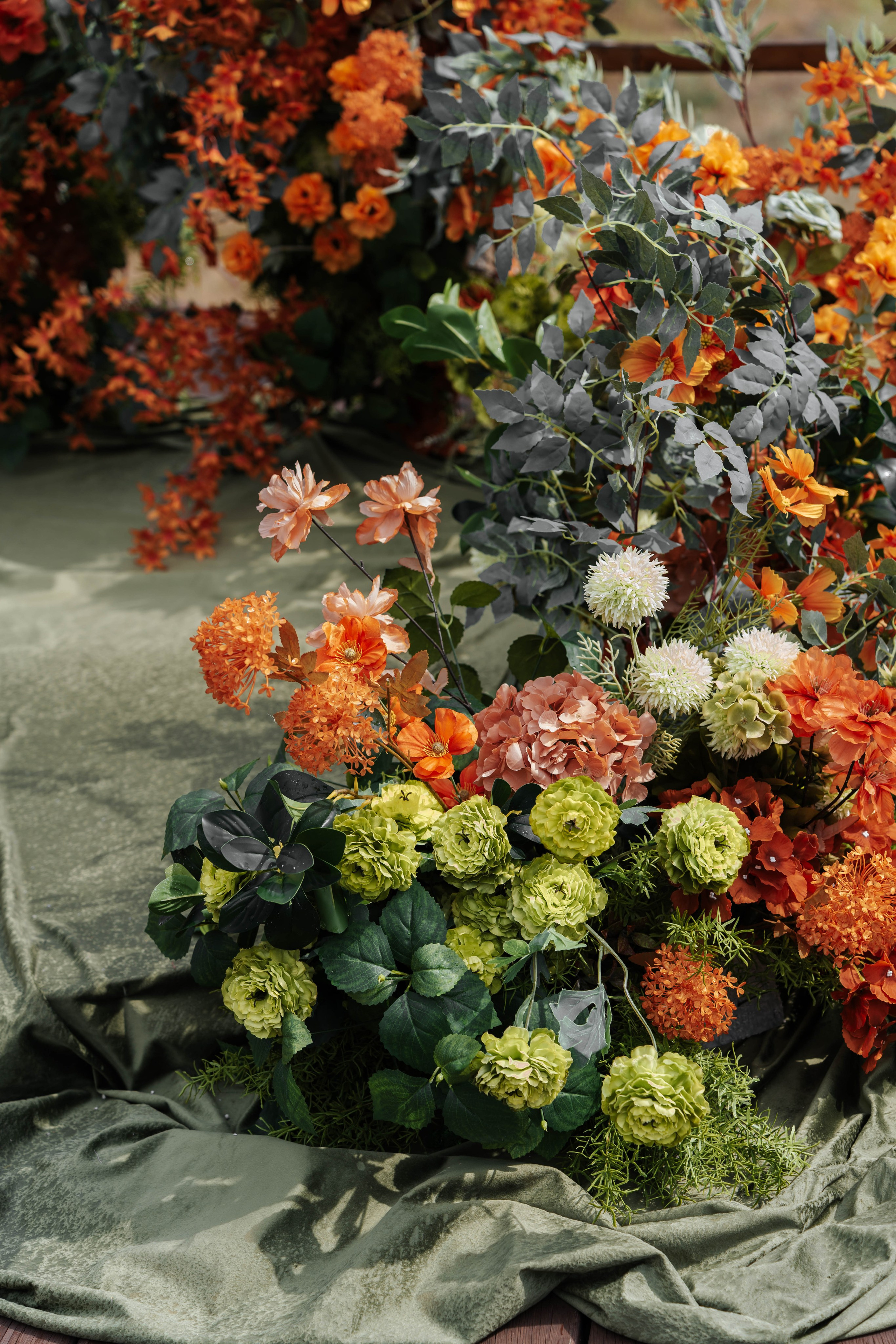 Artem & Elena. Свадебный фотограф в Воронеже Самохина Екатерина