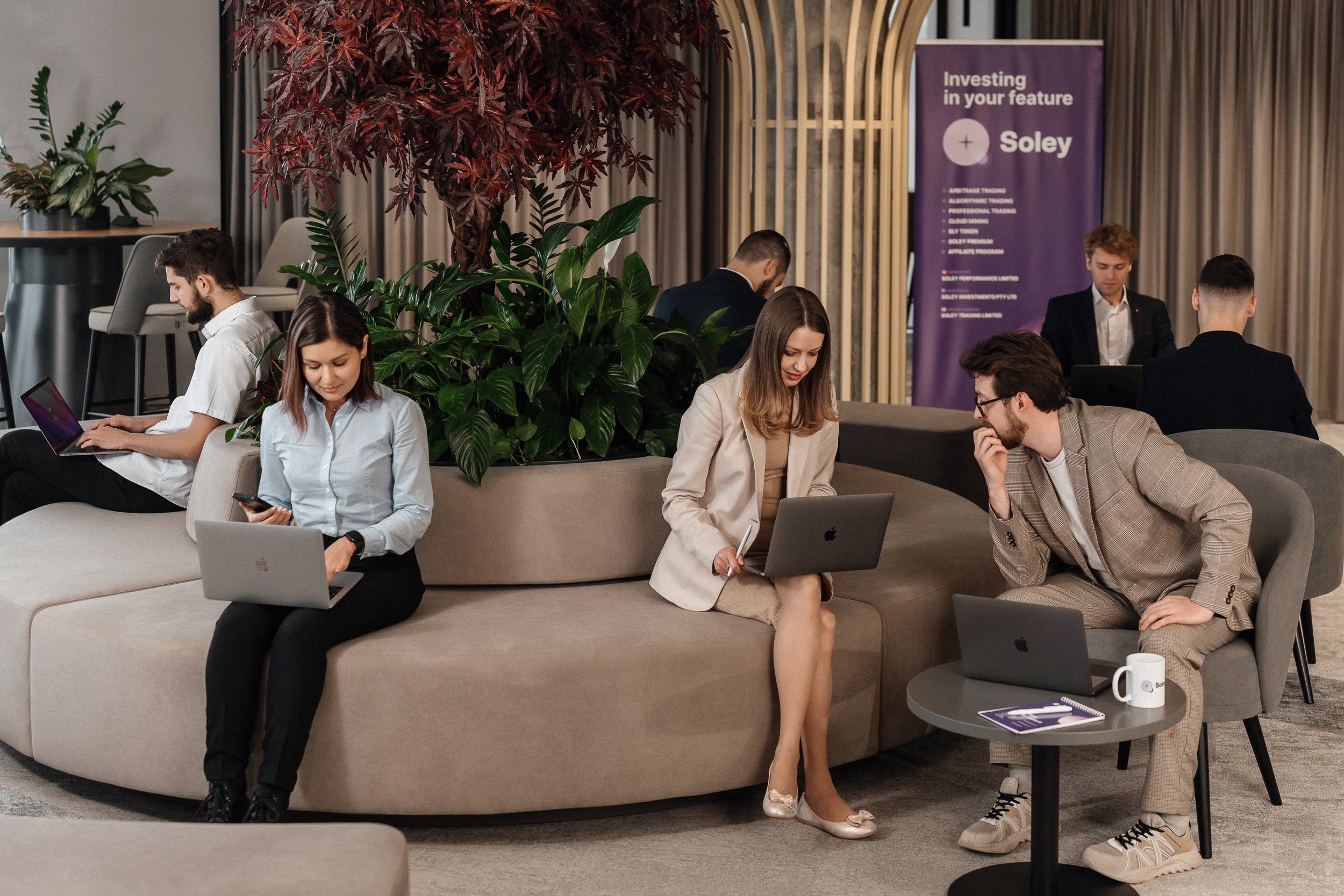 Смотреть фоточки. Альтимиров Руслан | Профессиональный фотограф в Москве