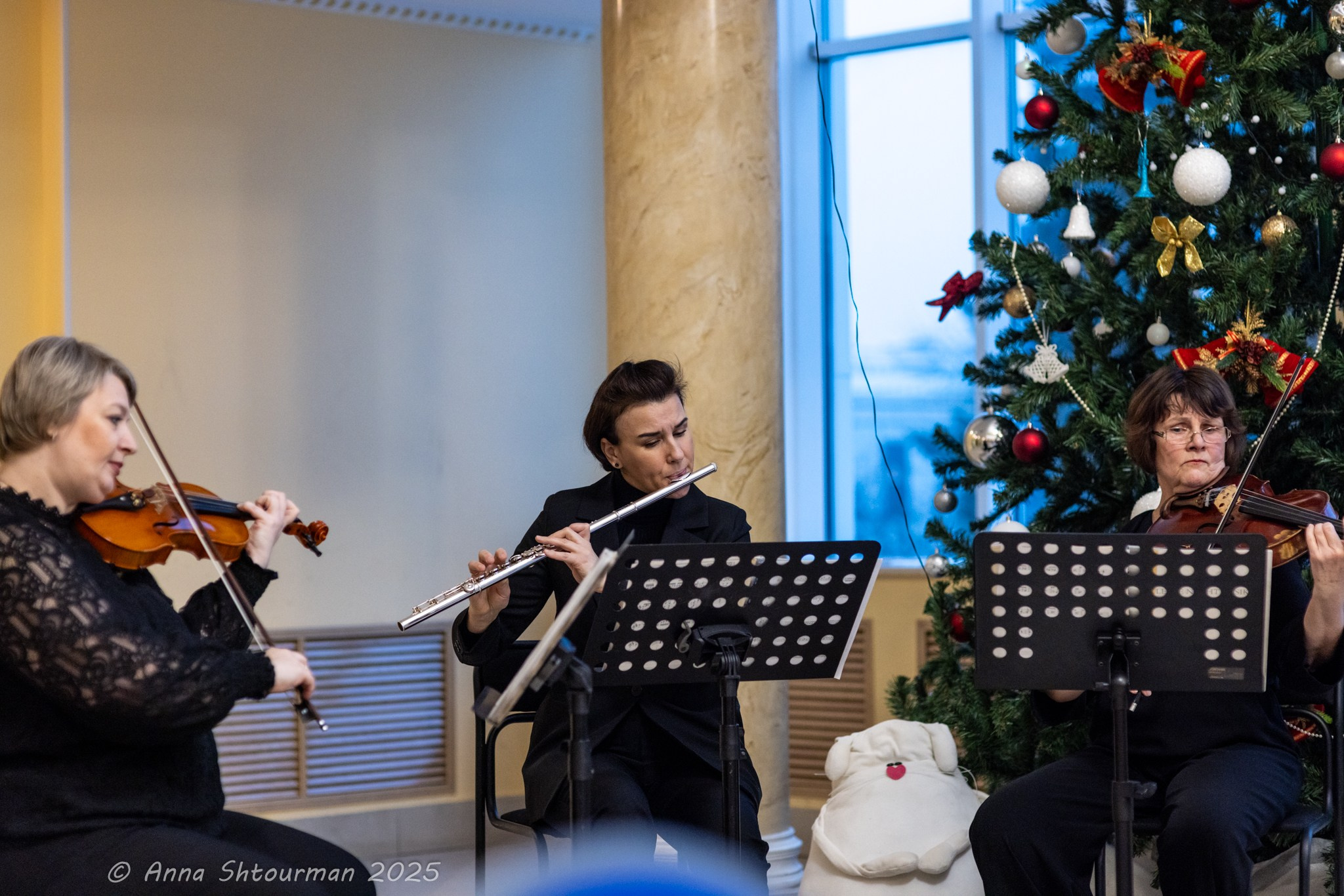 2025.01.12-17 Кубок Снегурочки — туры 1-2, 8-9. Фотограф Анна Штурман (репортажная съёмка любых событий и мероприятий) Anna Shtourman photographer