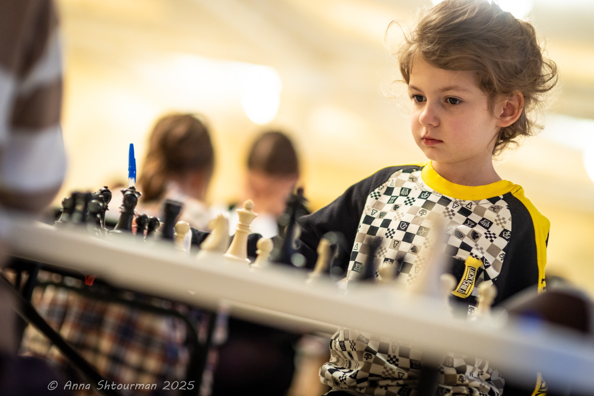 2025.01.12-17 Кубок Снегурочки — туры 1-2, 8-9. Фотограф Анна Штурман (репортажная съёмка любых событий и мероприятий) Anna Shtourman photographer