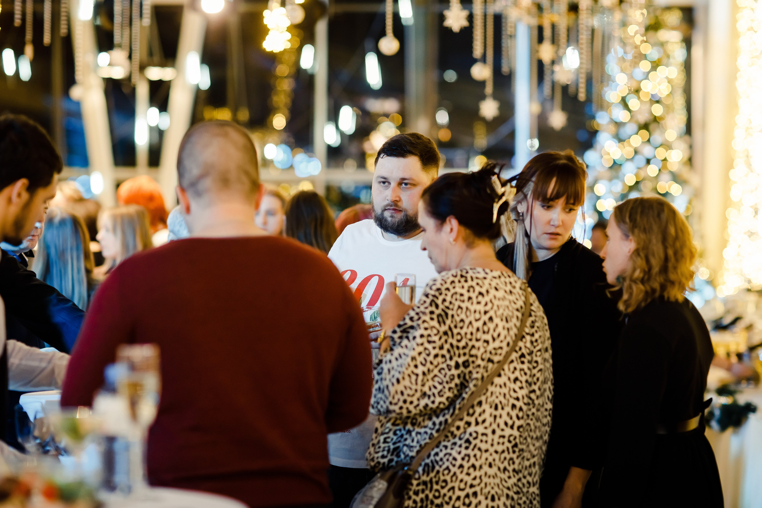 ДНК-Технология| President Hotel. Свадебный фотограф Серпухов — Москва Ольга Васильева