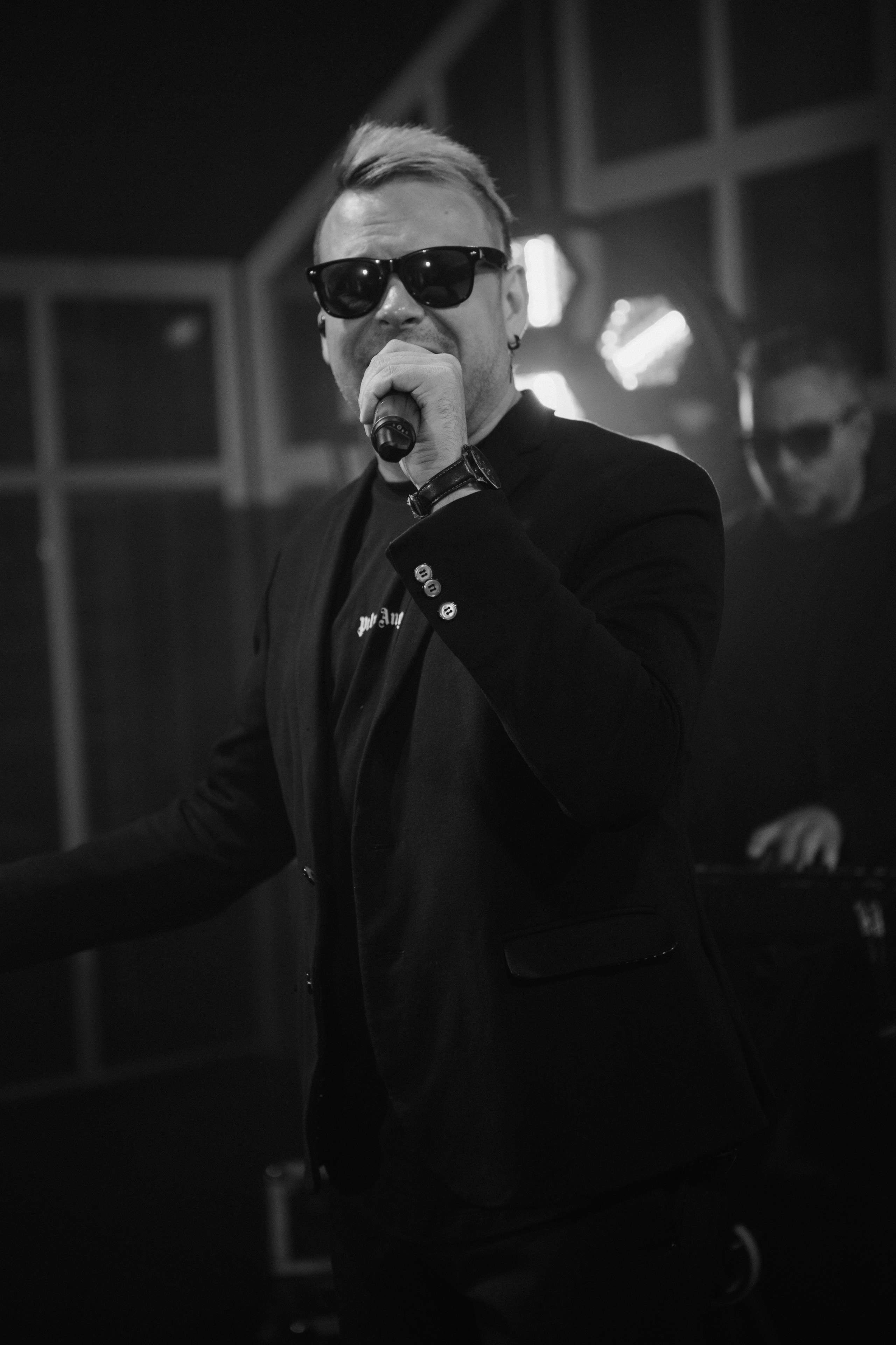 Евгений & Мария. Главная