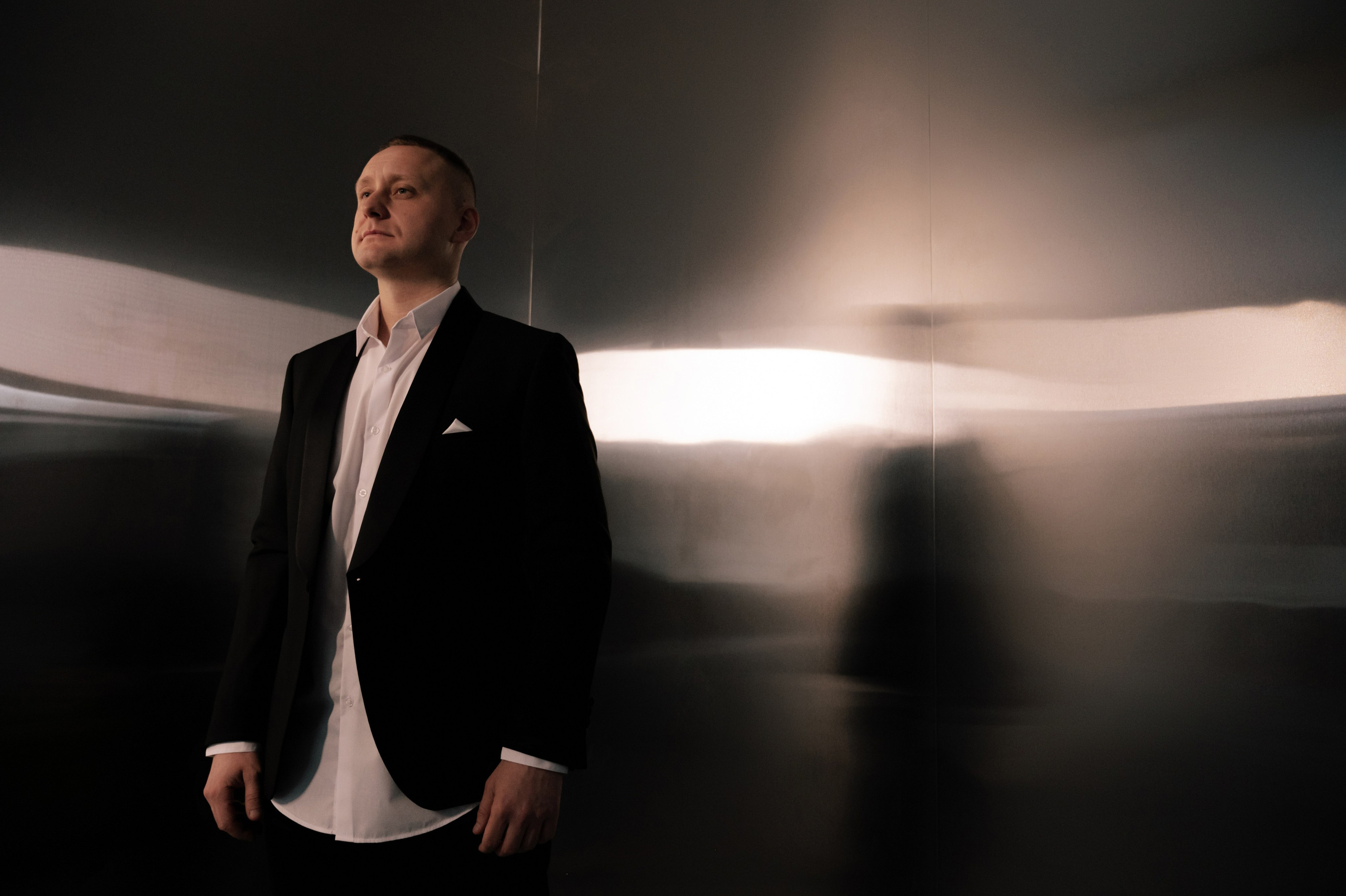 Sabina and Dmitry. Свадебный и семейный фотограф Вероника Холод