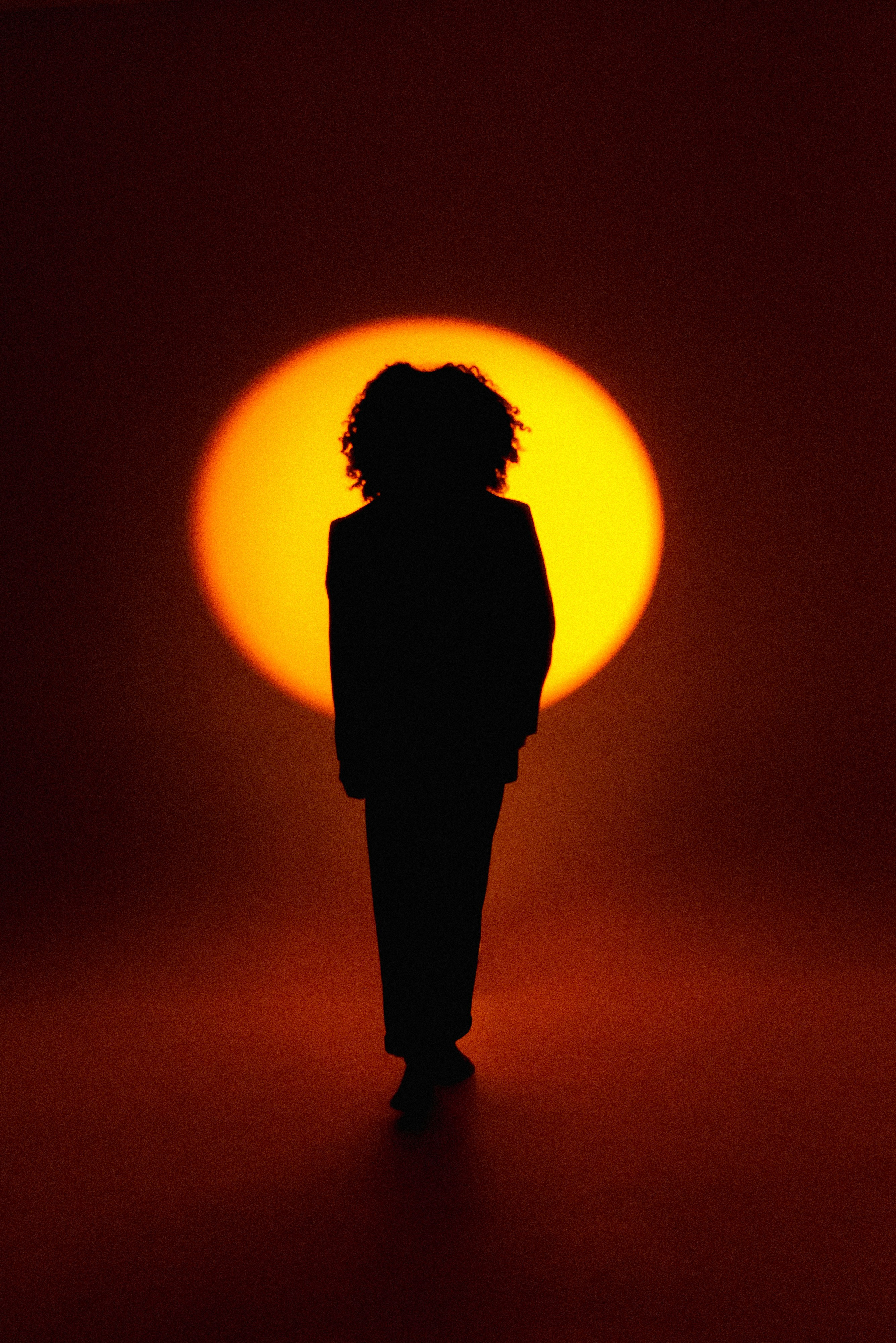 Ваня. Фотограф Санкт-Петербург Виктория Гурина