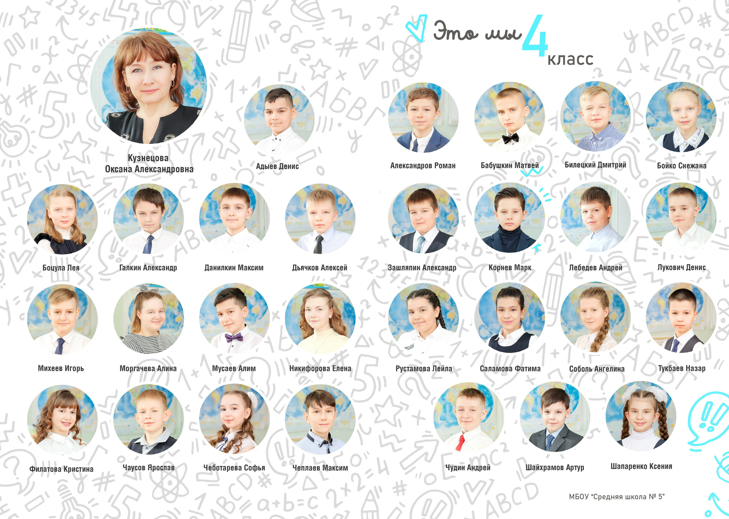 Выпускной альбом. ФотоКласс72 | Выпускные альбомы |Тюмень