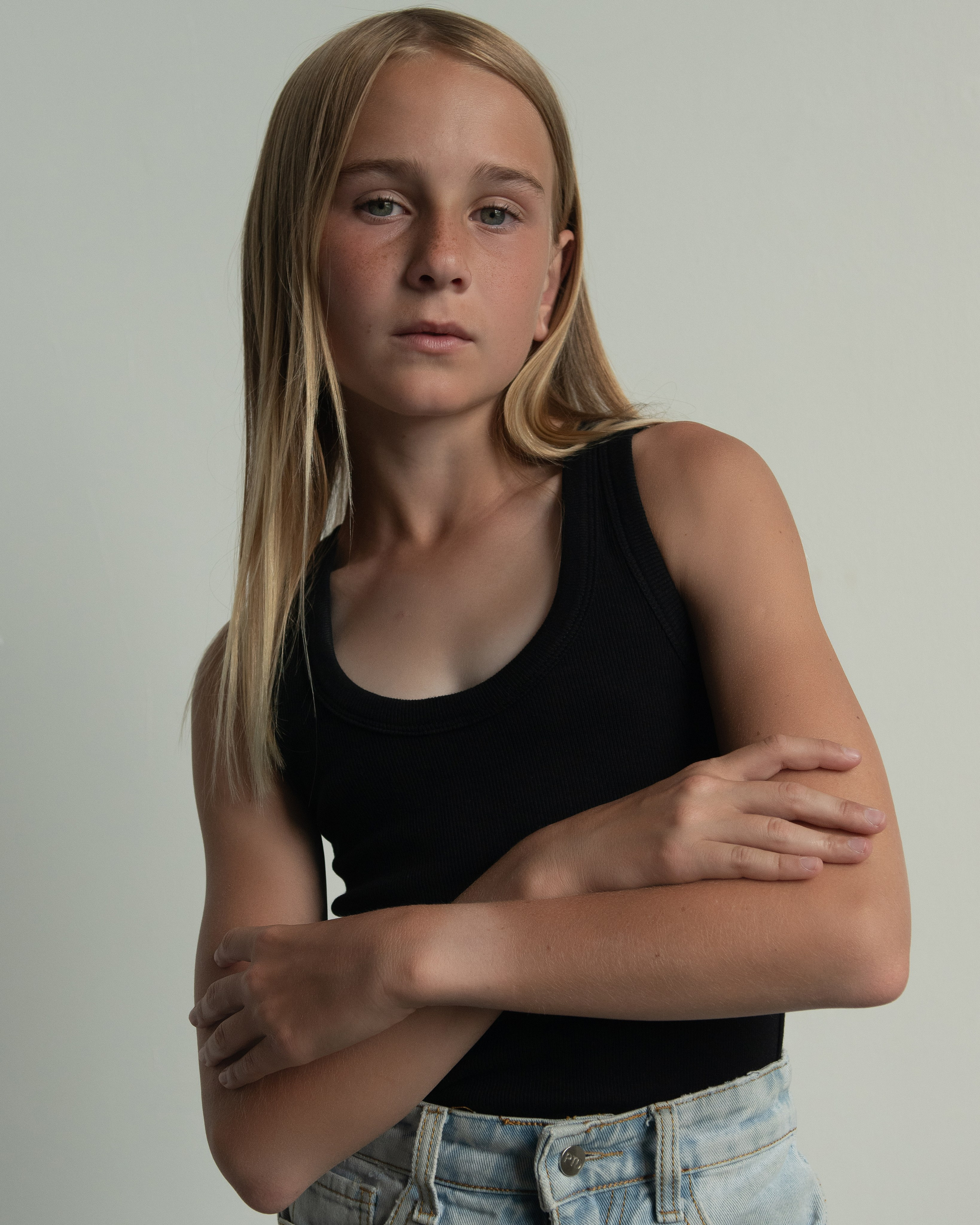 Sigma Polaroid. Photographer Albert Babenko