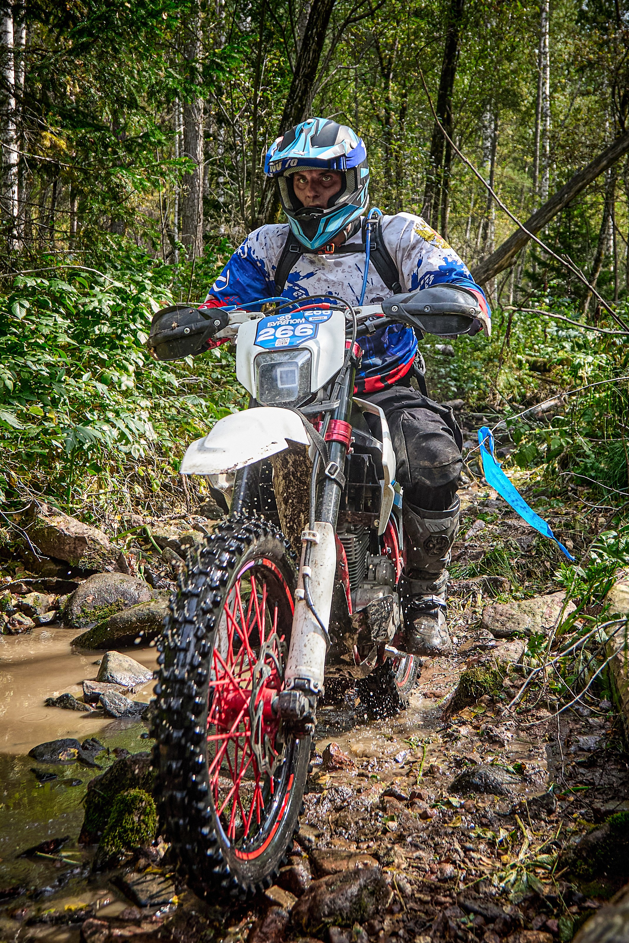 БУРЕЛОМ 2025 чемпионат Сибири по Эндуро. Фотограф Москва Concerts photo / Fashion photо