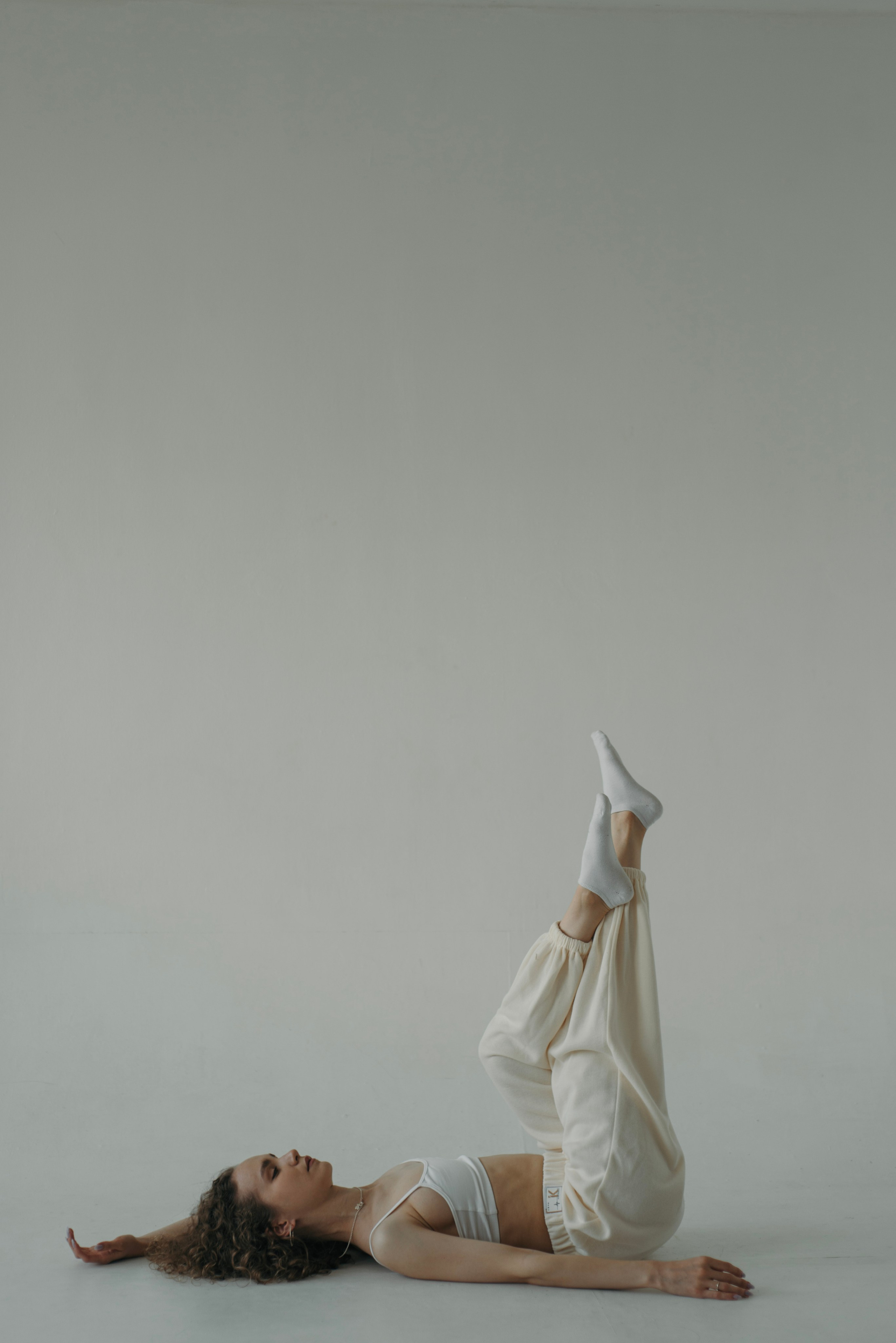 Лиза. Фотограф Нижний Новгорода Елена Калмыкова