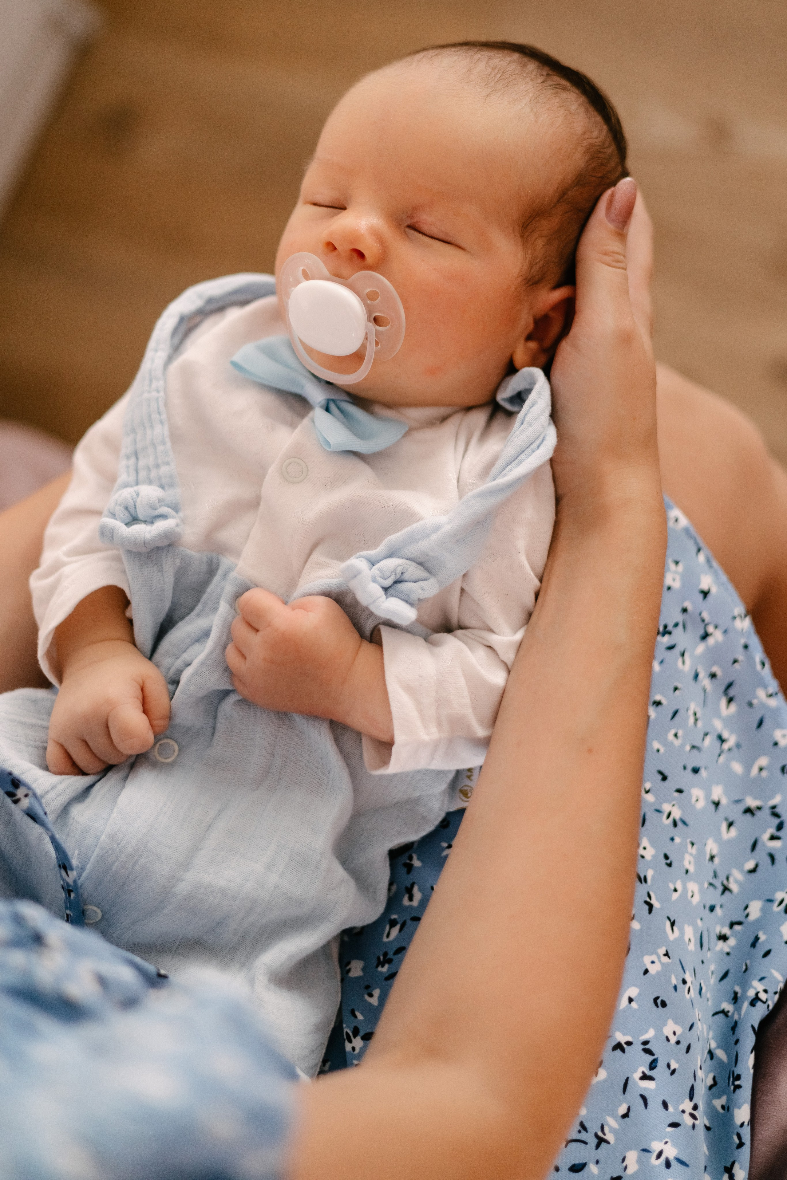 Татьяна, Роман, Даниель. Фотограф Волгоград Кристина Прохоренко