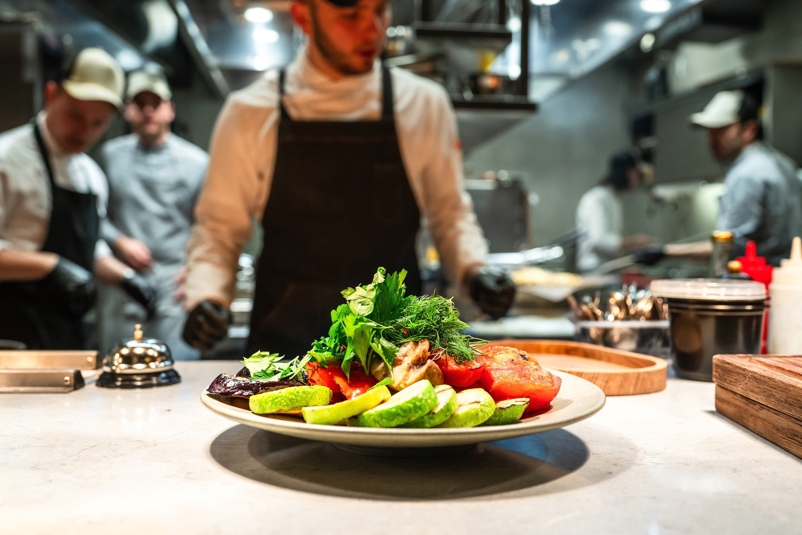 Фотограф на новогодний корпоратив. Фотограф Сочи