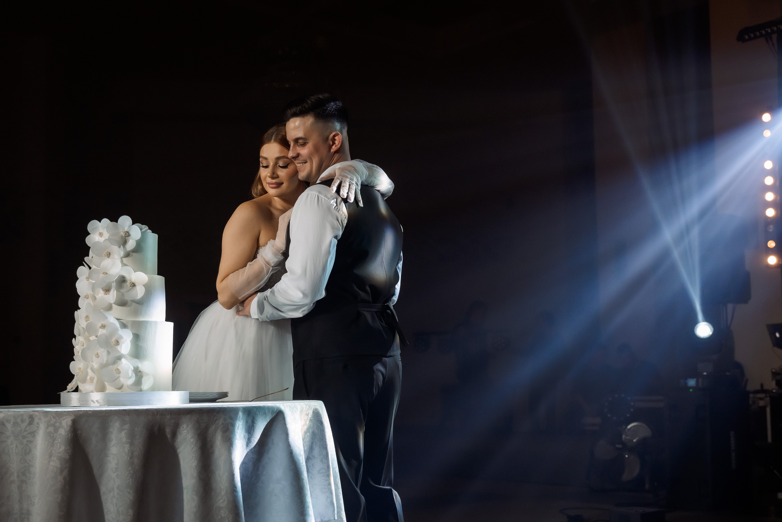 Wedd moments. Семейный фотограф в Саратове