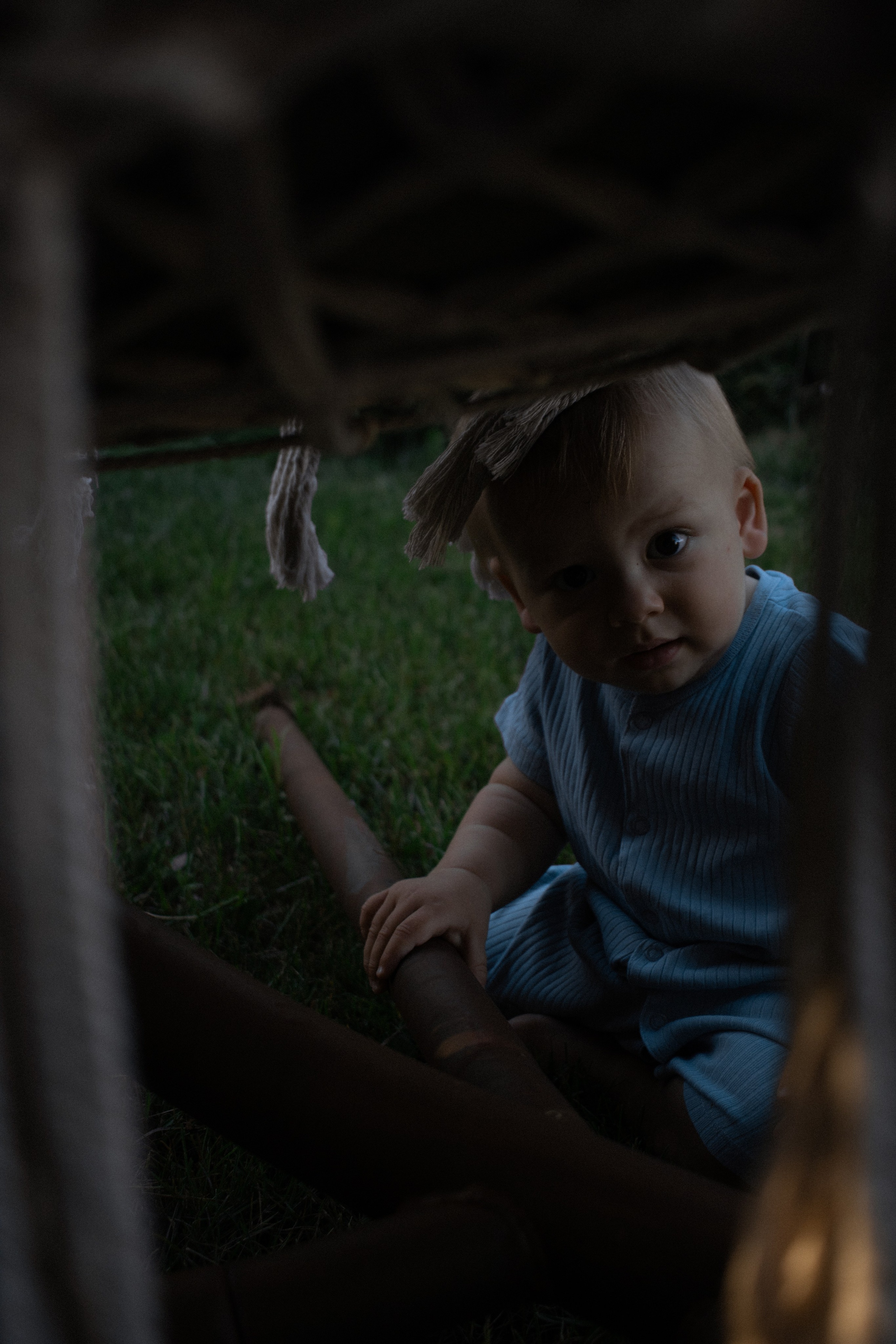 Nastya + Ivan + Fedya. Lusy Redina | Семейный Фотограф | Волгоград