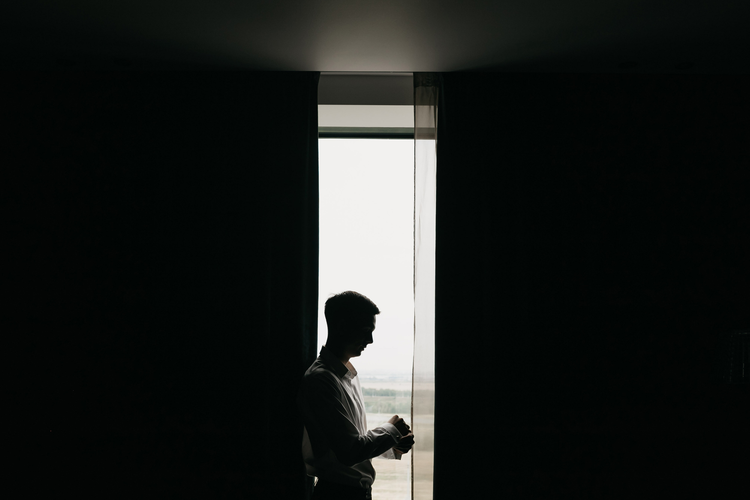 Свадебный фотограф в СПБ