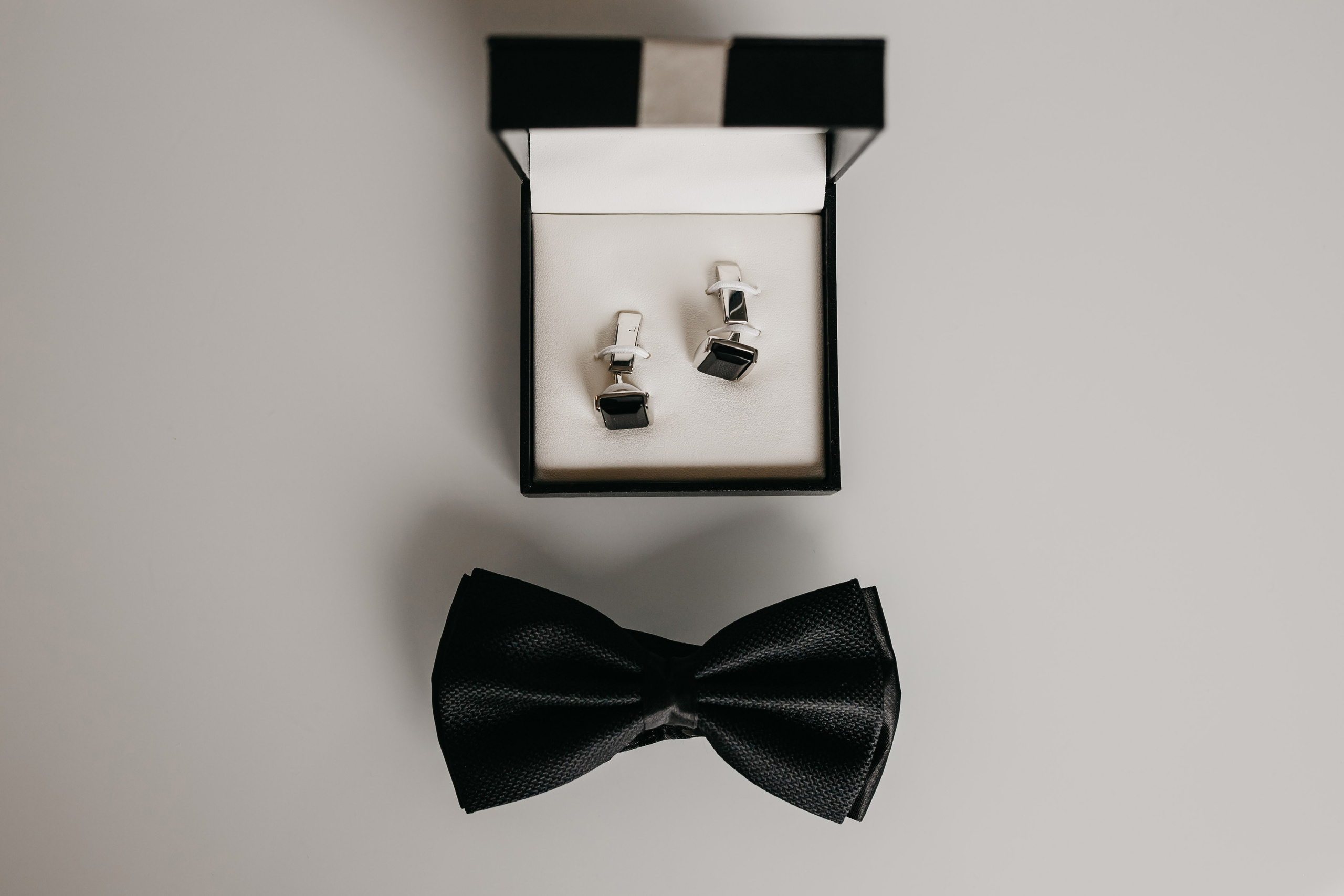 Свадебный фотограф в СПБ