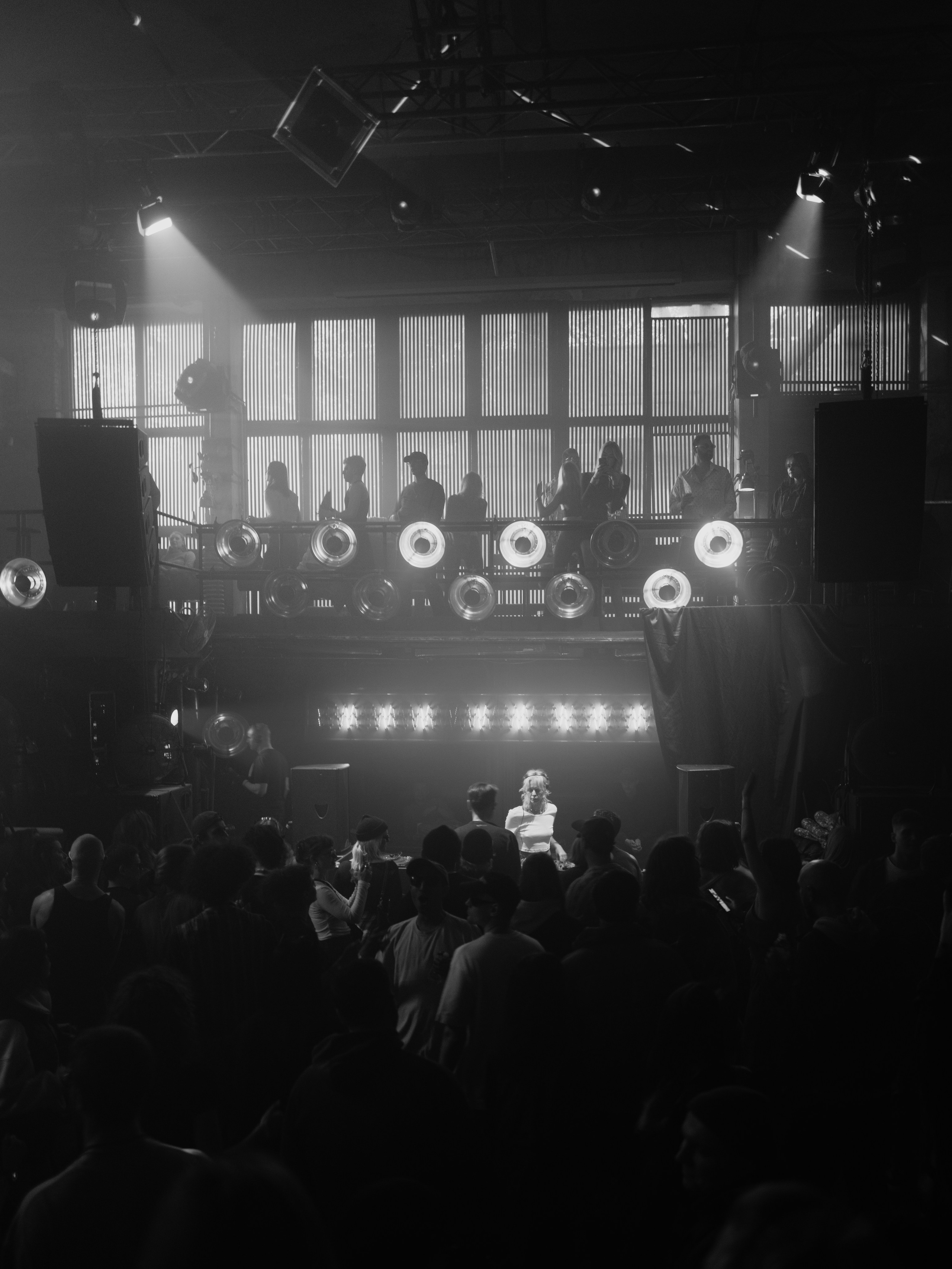 SICK YEARS, ARMA ╳ SILA SVETA. @tomrus: Рустам Шагиморданов — фотограф