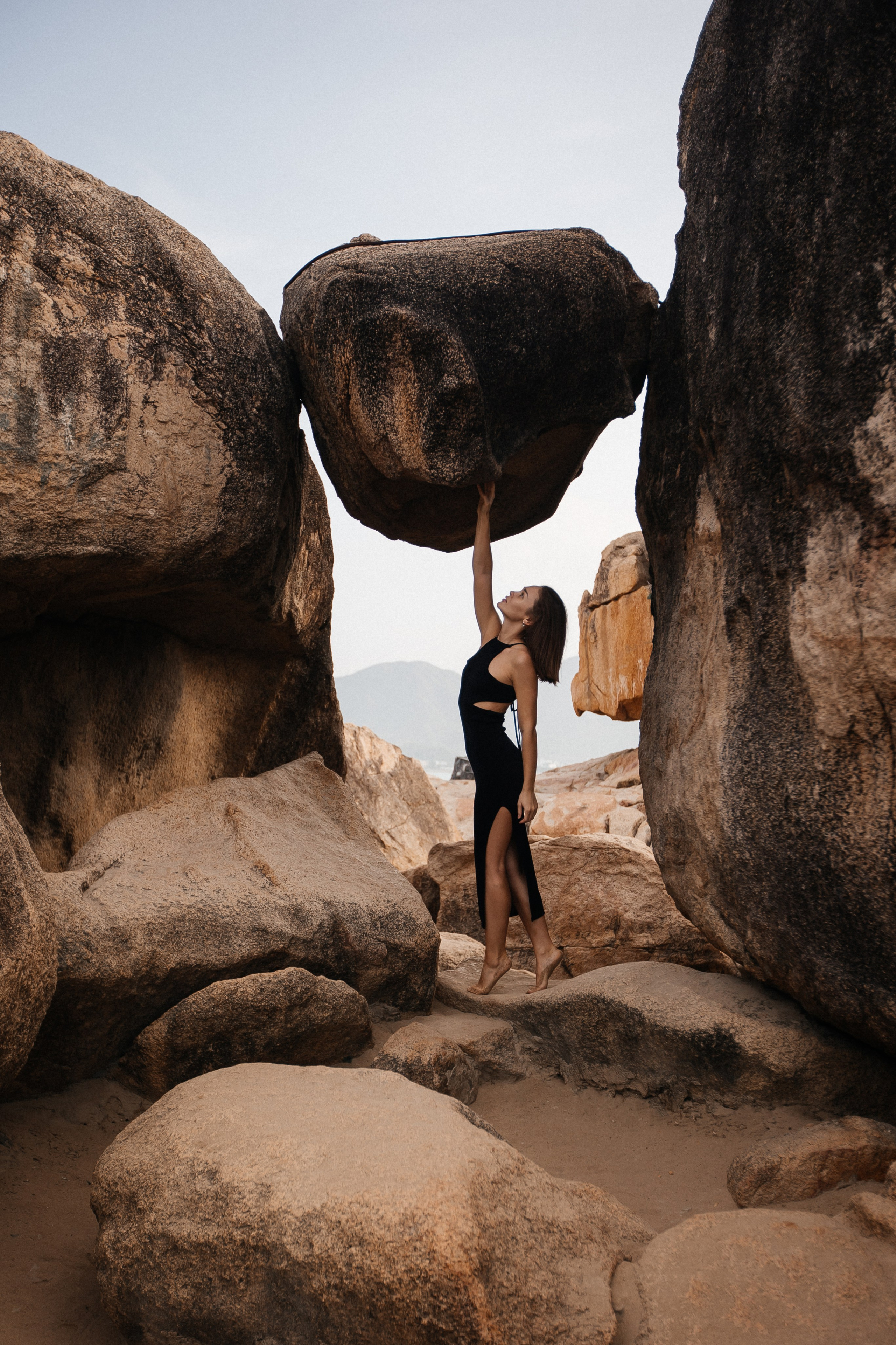 Аделя. Свадебный фотограф Москва и МО Паншина Дарья