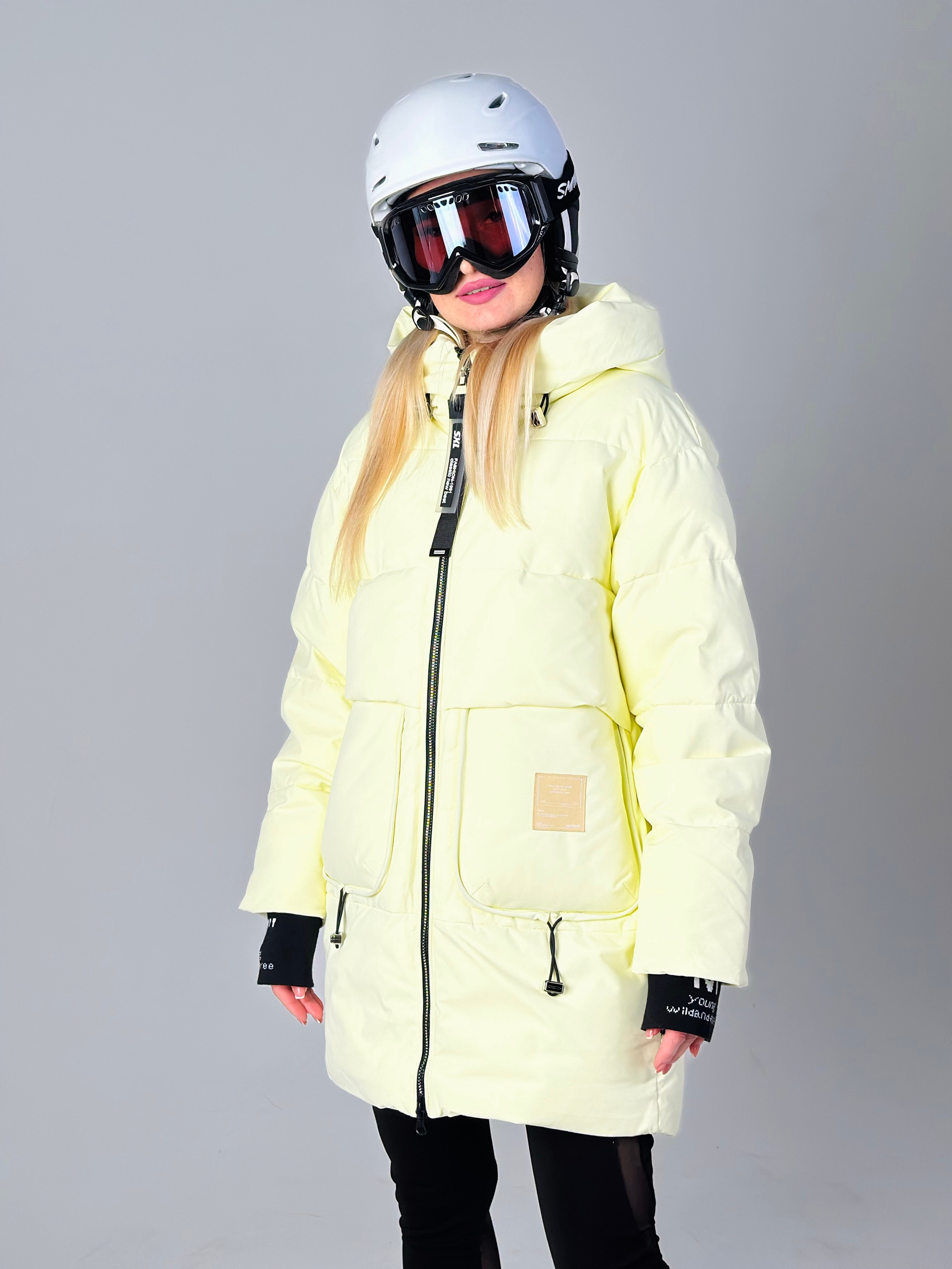 Каталог. Фотограф и Контент-креатор в Тамбове Виктория Гуру