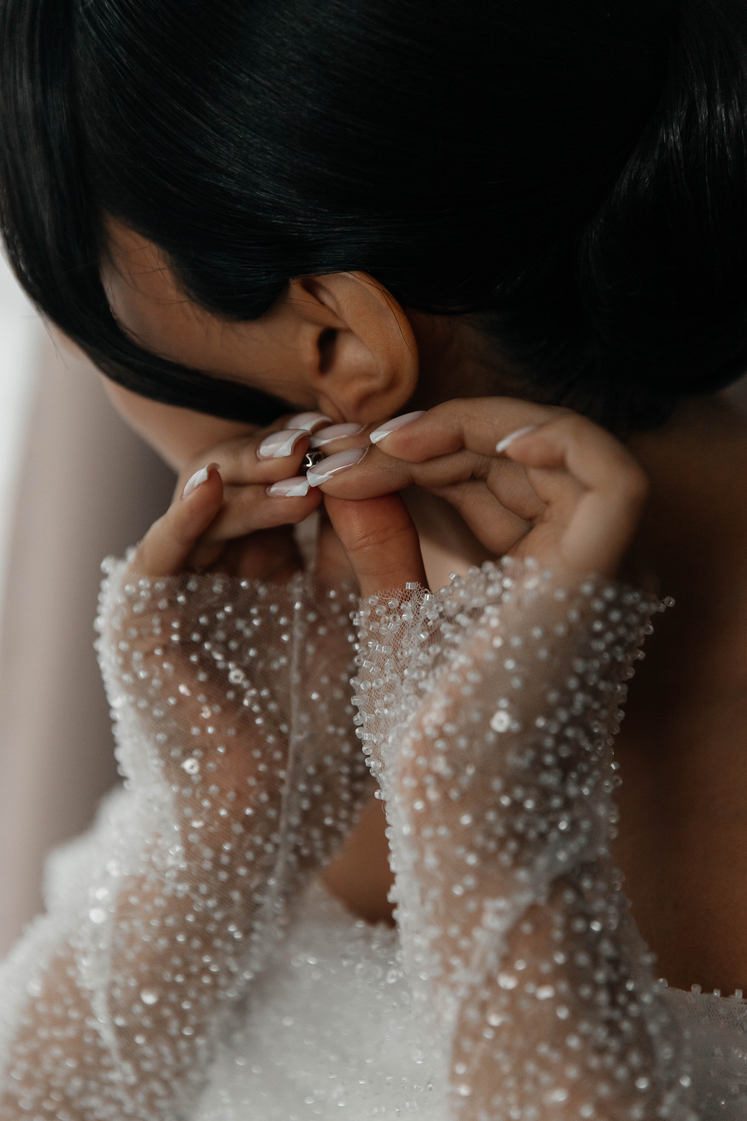 Арсен & Мариам. Главная