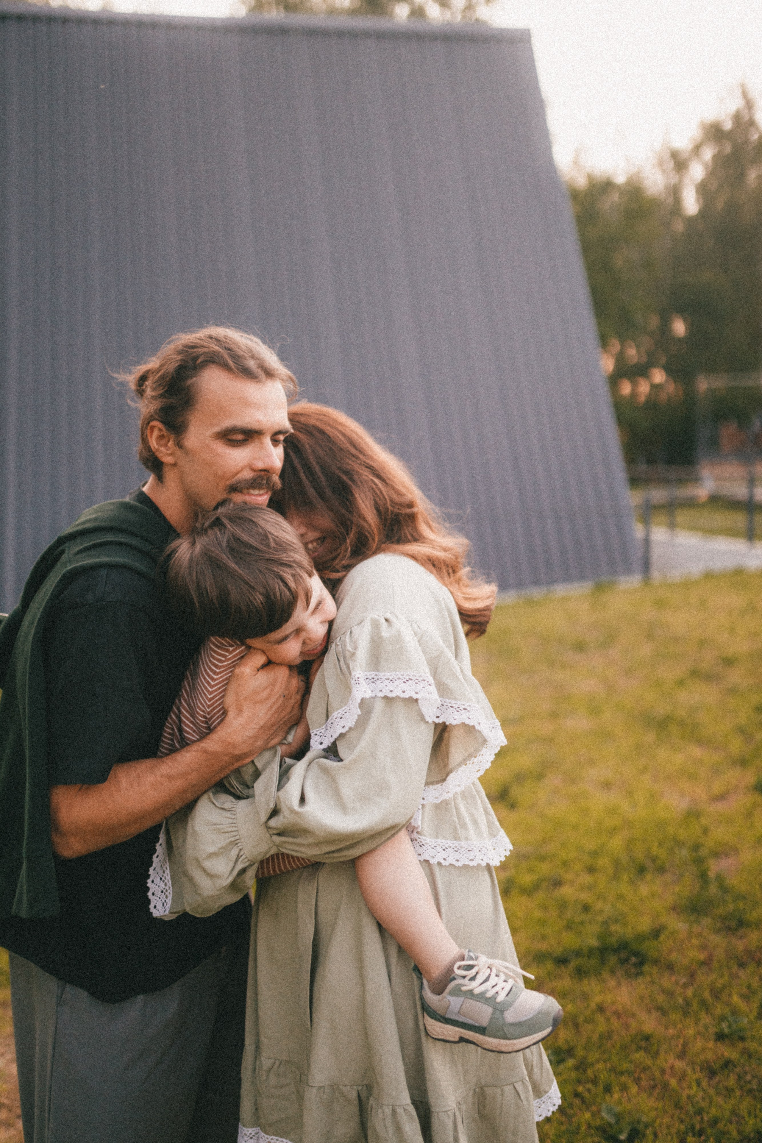 / glamping /. Свадебный и семейный Фотограф Карина Захаржевская Калуга