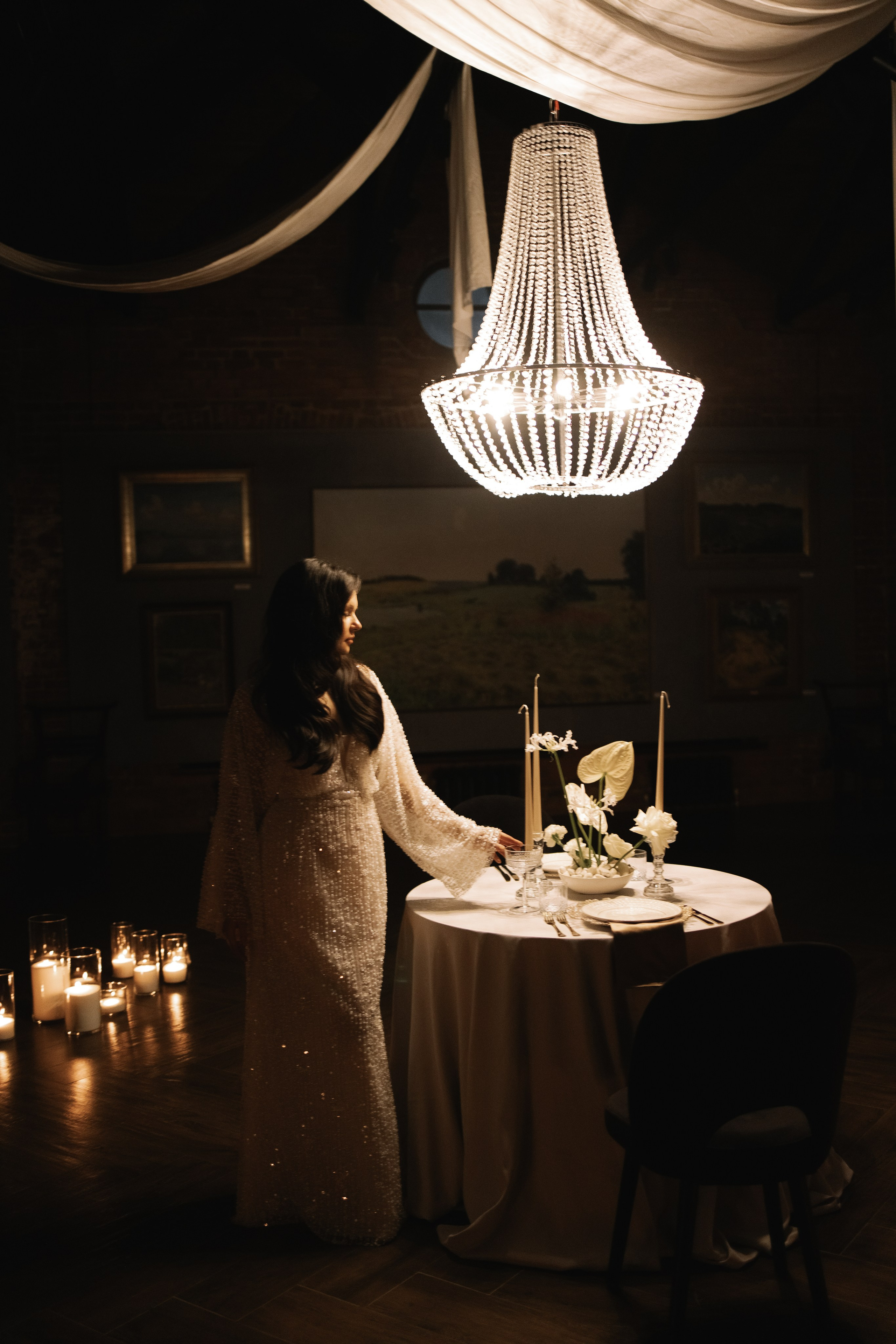 Wed Day. Свадебный фотограф Кузнецова Ольга Санкт-Петербург, Вологда, Череповец
