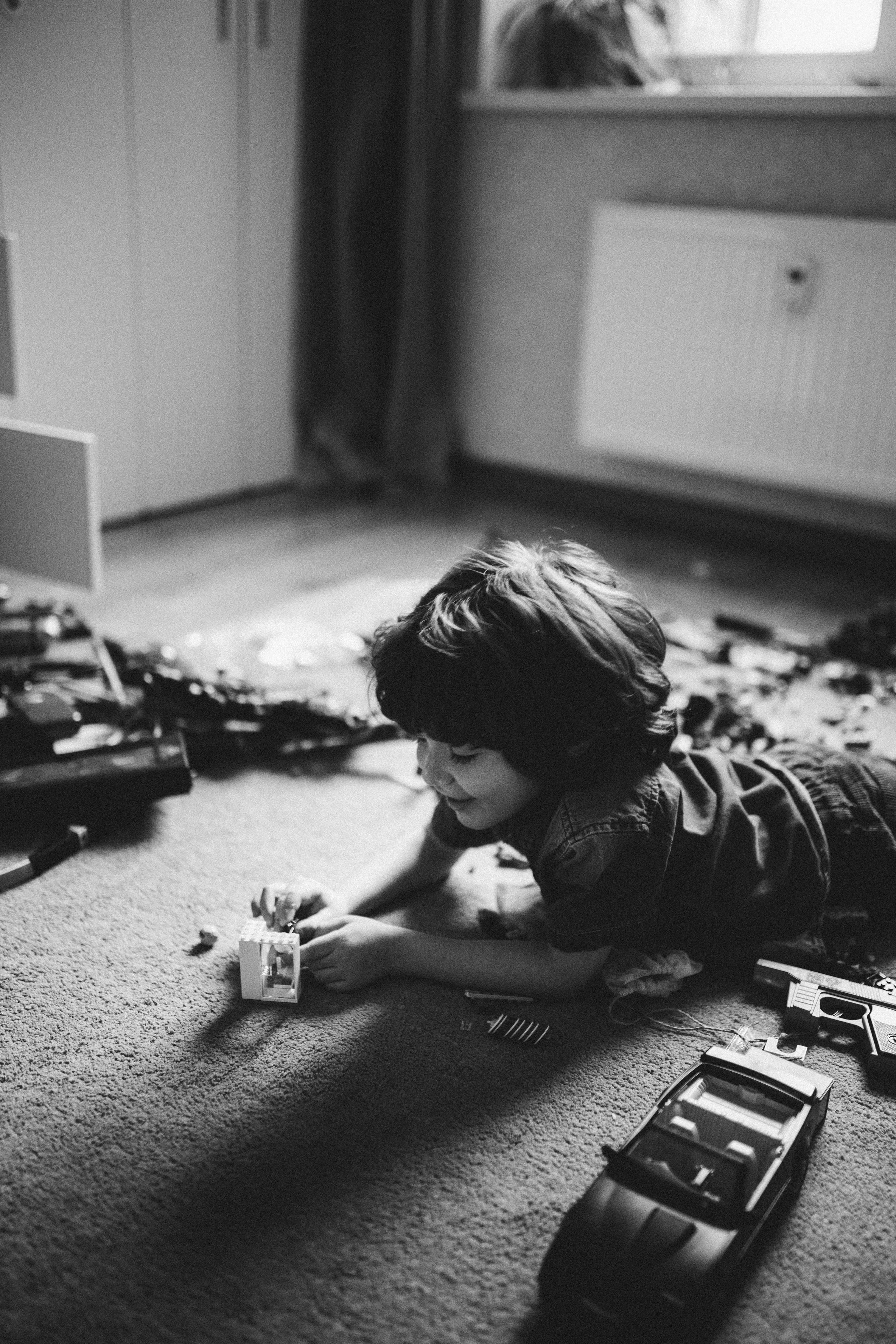 Домашняя история. Фотограф Санкт-Петербург|СПБ|Питер Марина Медведева