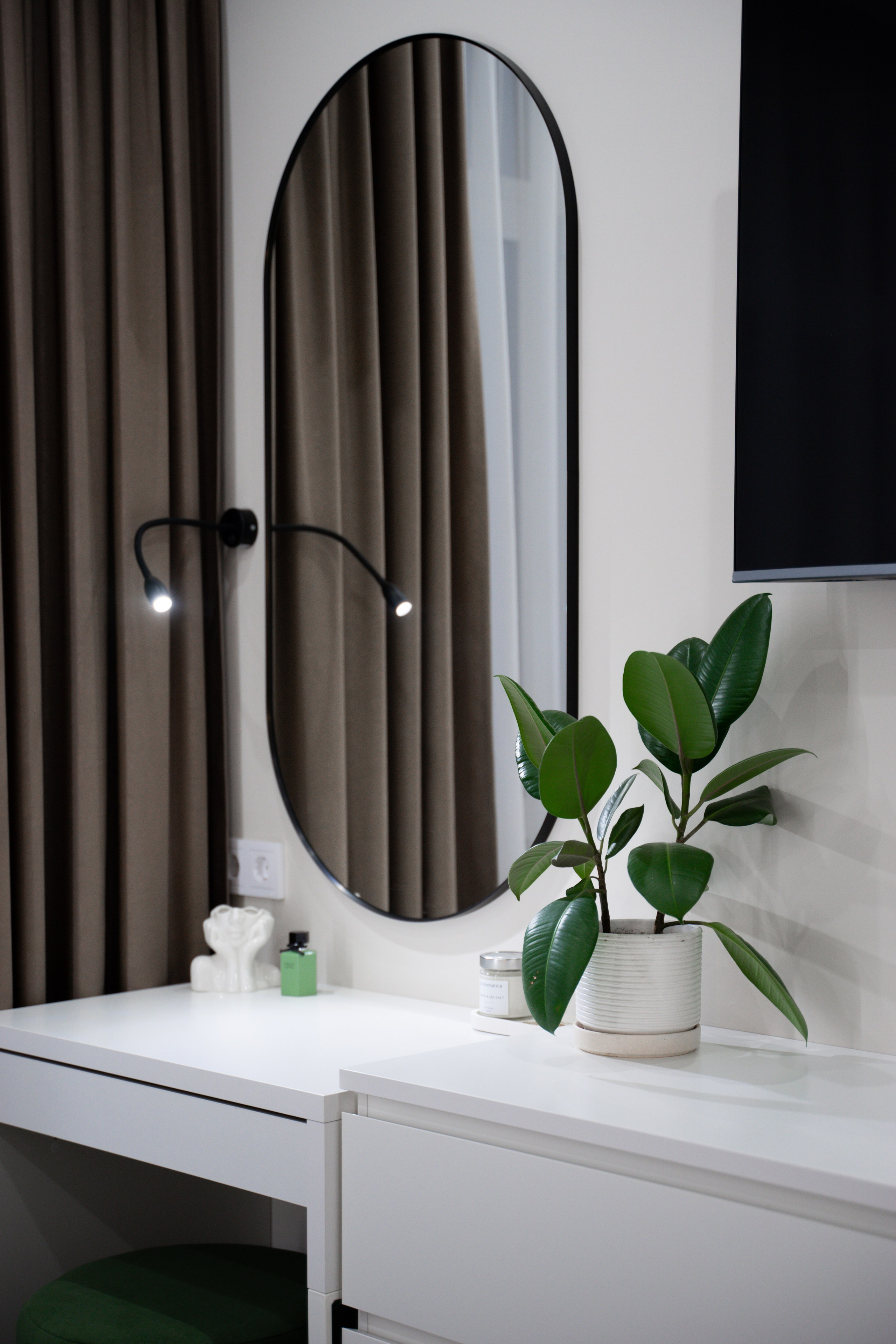 КОЛЛЕКЦИЯ. Игорь Ефремов — свадебный и портретный фотограф в Ульяновске