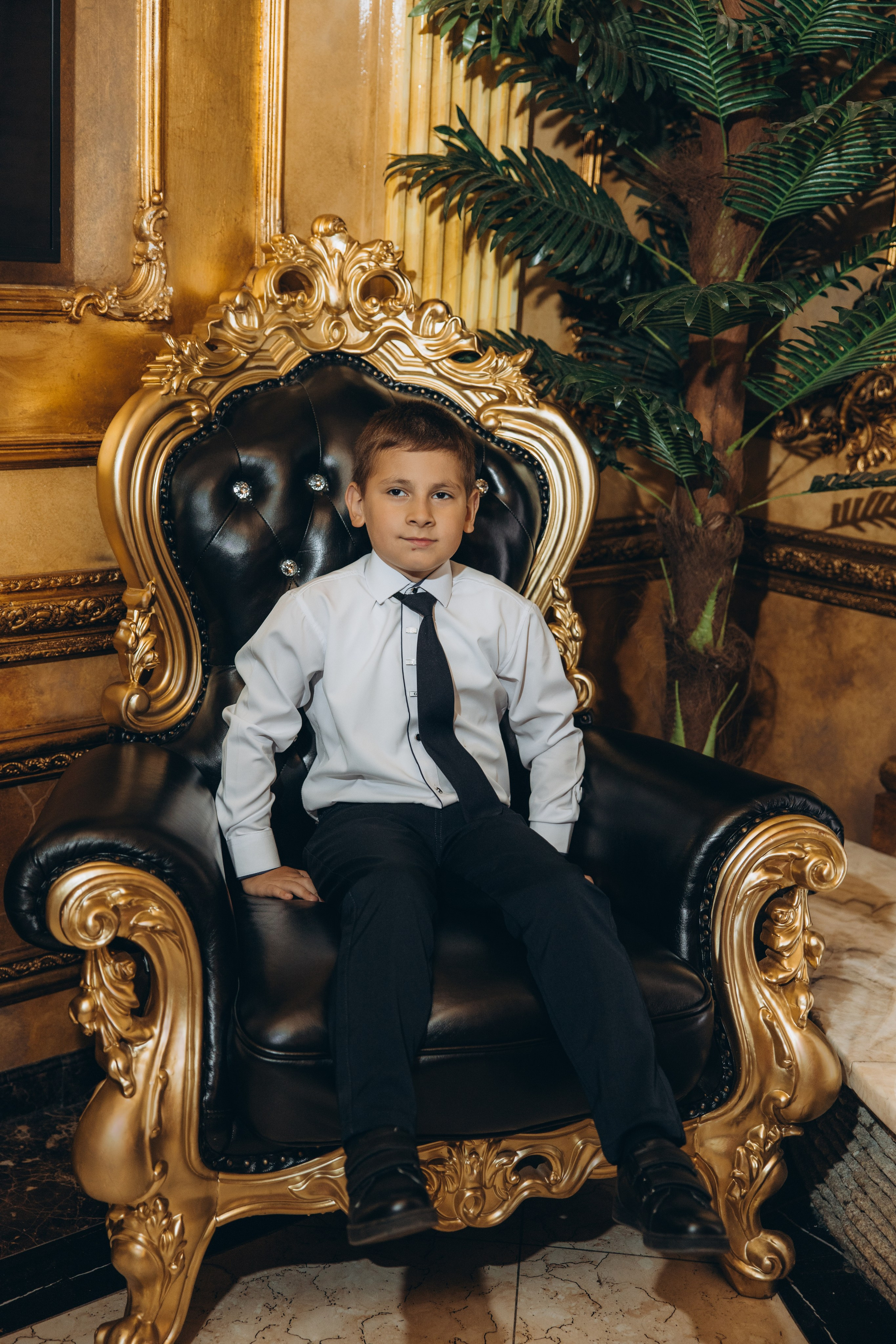 Банкет. Свадебный, семейный фотограф в Иркутске Светлана Макаричева