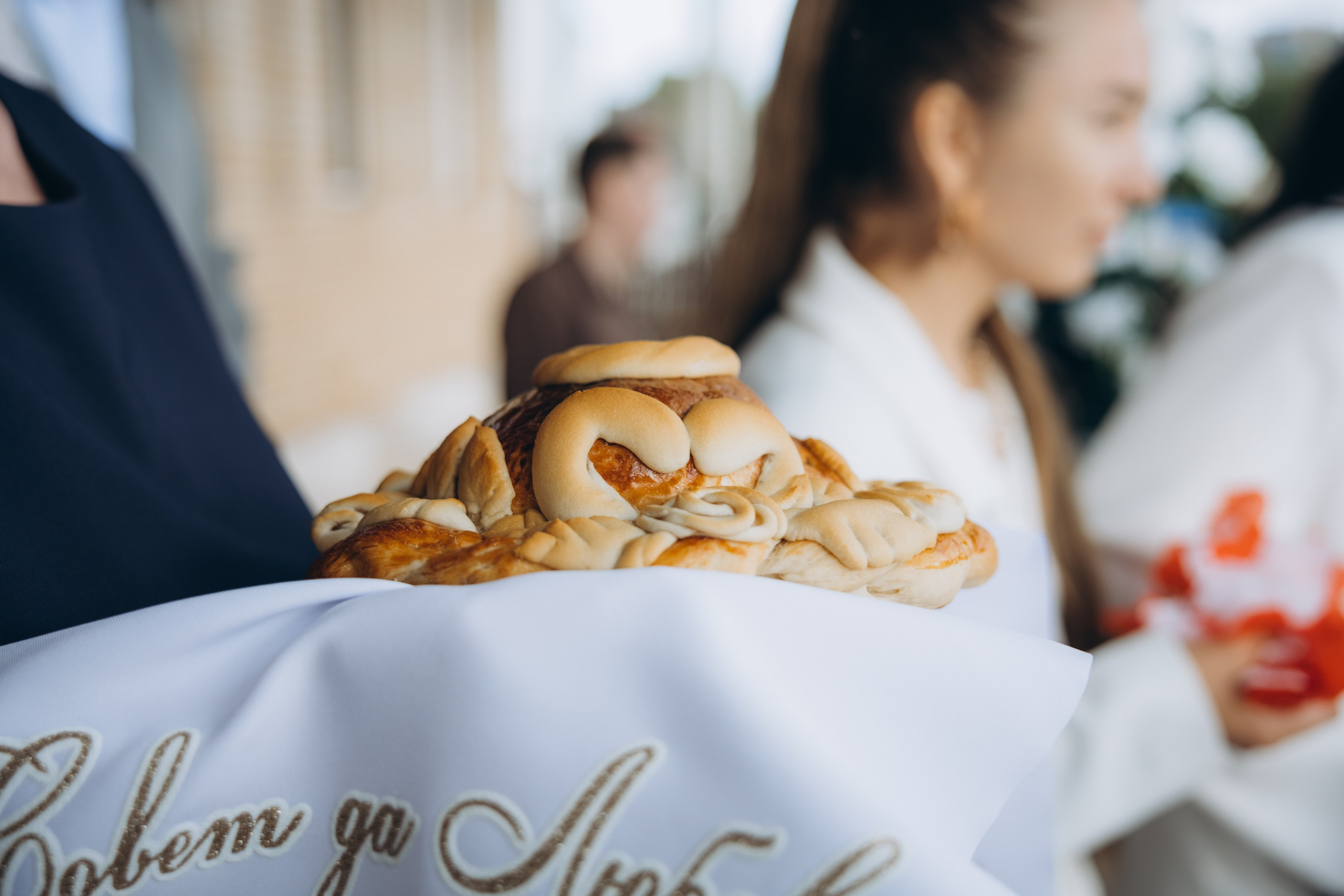 Иван и Елена. Свадебный, семейный фотограф в Иркутске Светлана Макаричева