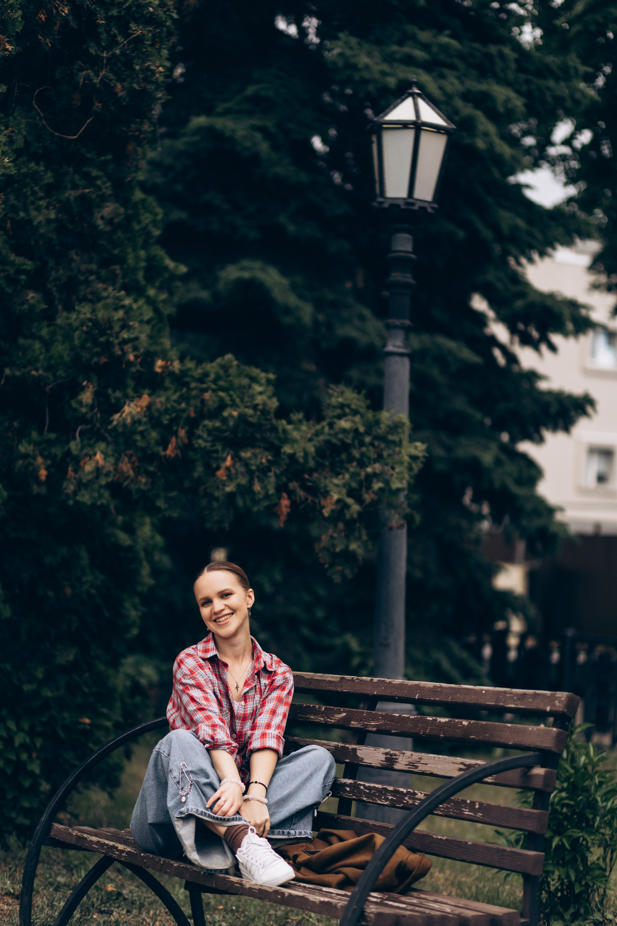 Арина. Свадебный, семейный фотограф в Иркутске Светлана Макаричева