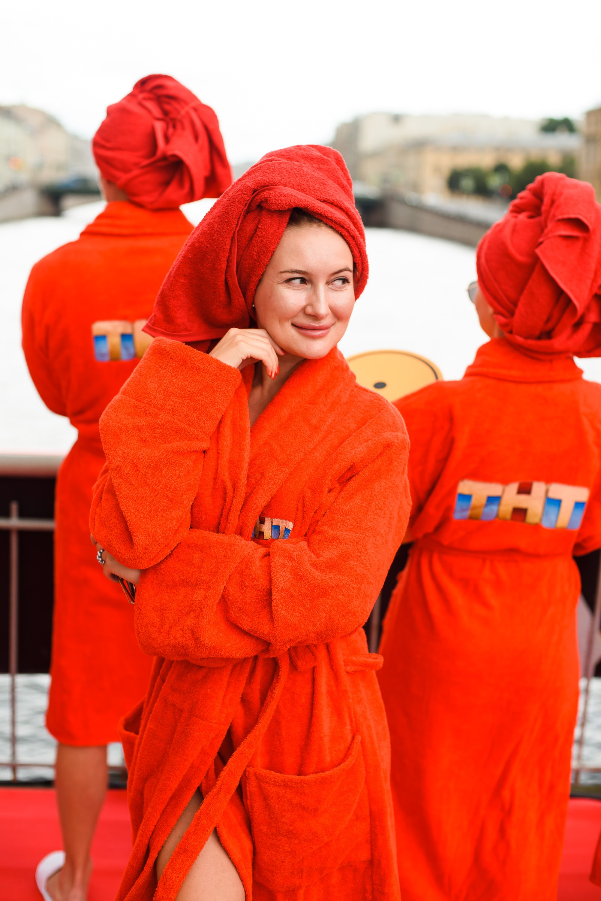 ТНТ Фонтанка SUP. Фотограф в Санкт-Петербурге — Эдуард Фазлетдинов | Репортаж, свадьбы, студия