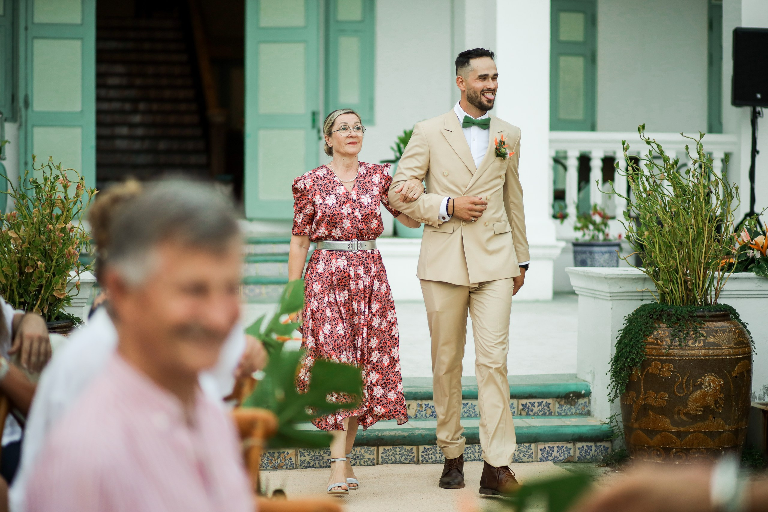 Свадебный Фотограф на Пхукете. Фотограф на Пхукете в Таиланде