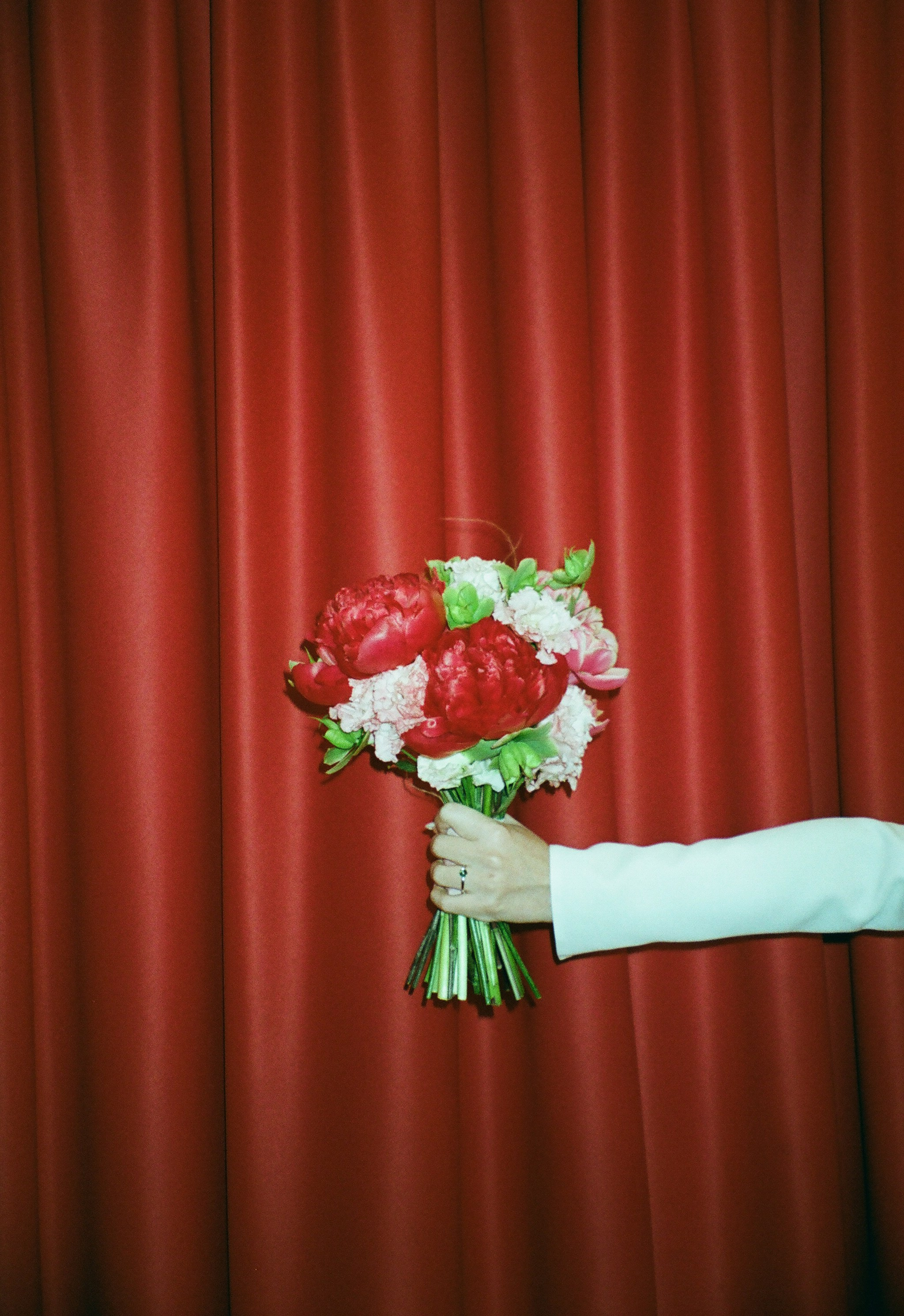 C тобою тепло. Фотограф Санкт-Петербург