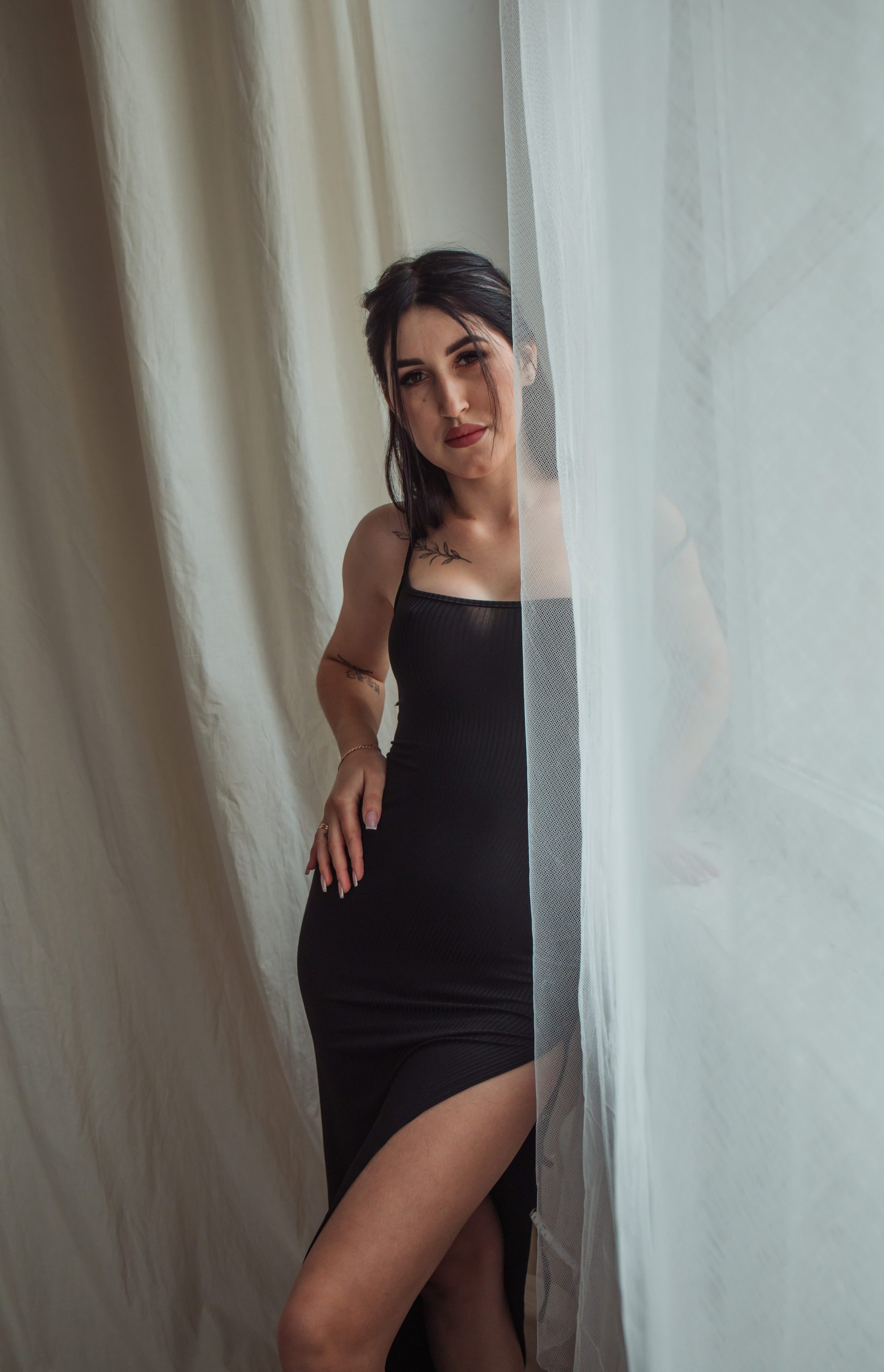 Индивидуальные фотосессии. Семейный фотограф из Новошахтинска Антонина Змиенко