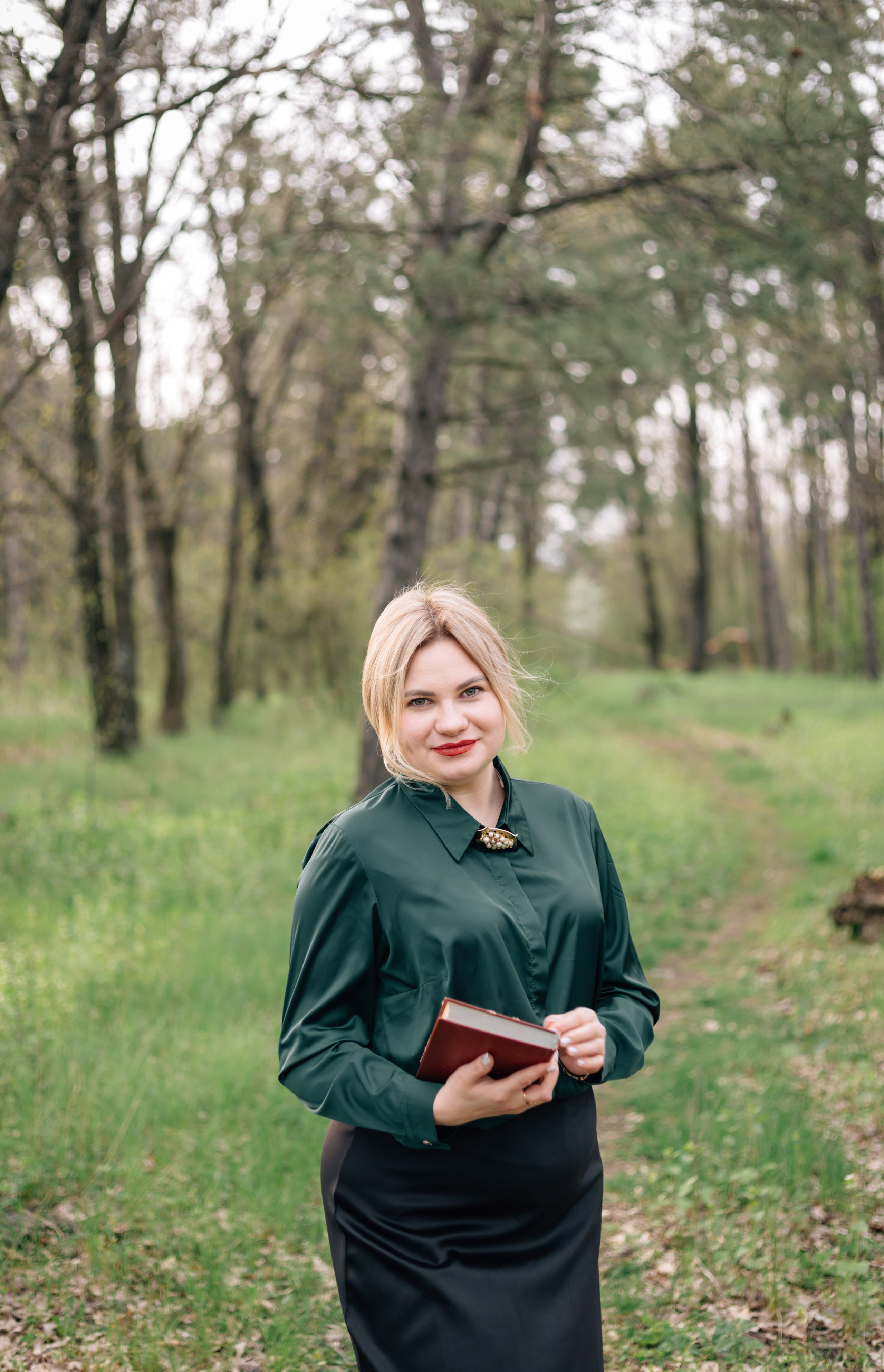 Индивидуальные фотосессии. Семейный фотограф из Новошахтинска Антонина Змиенко