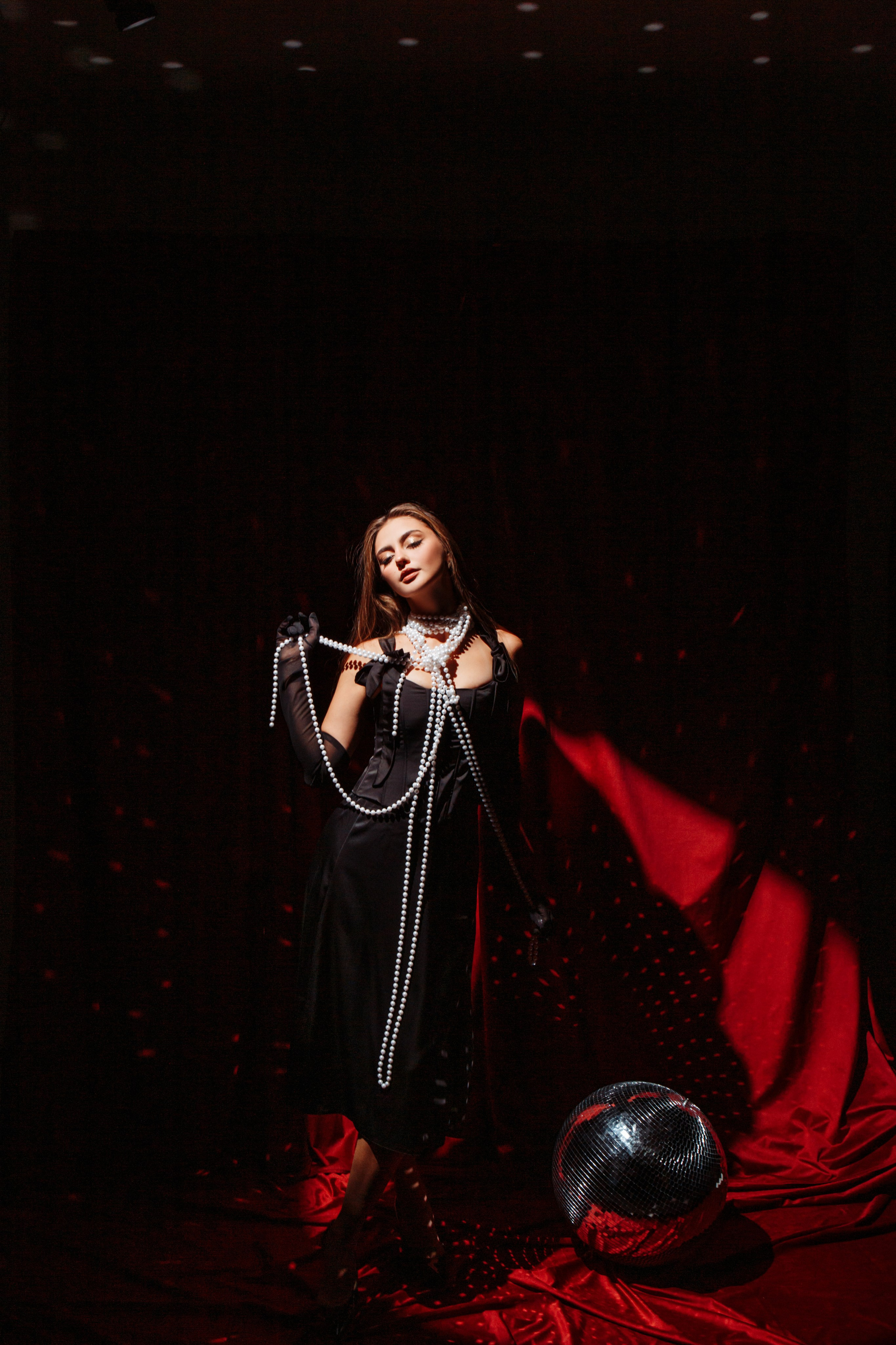 Индивидуальные фотосессии. Семейный фотограф из Новошахтинска Антонина Змиенко