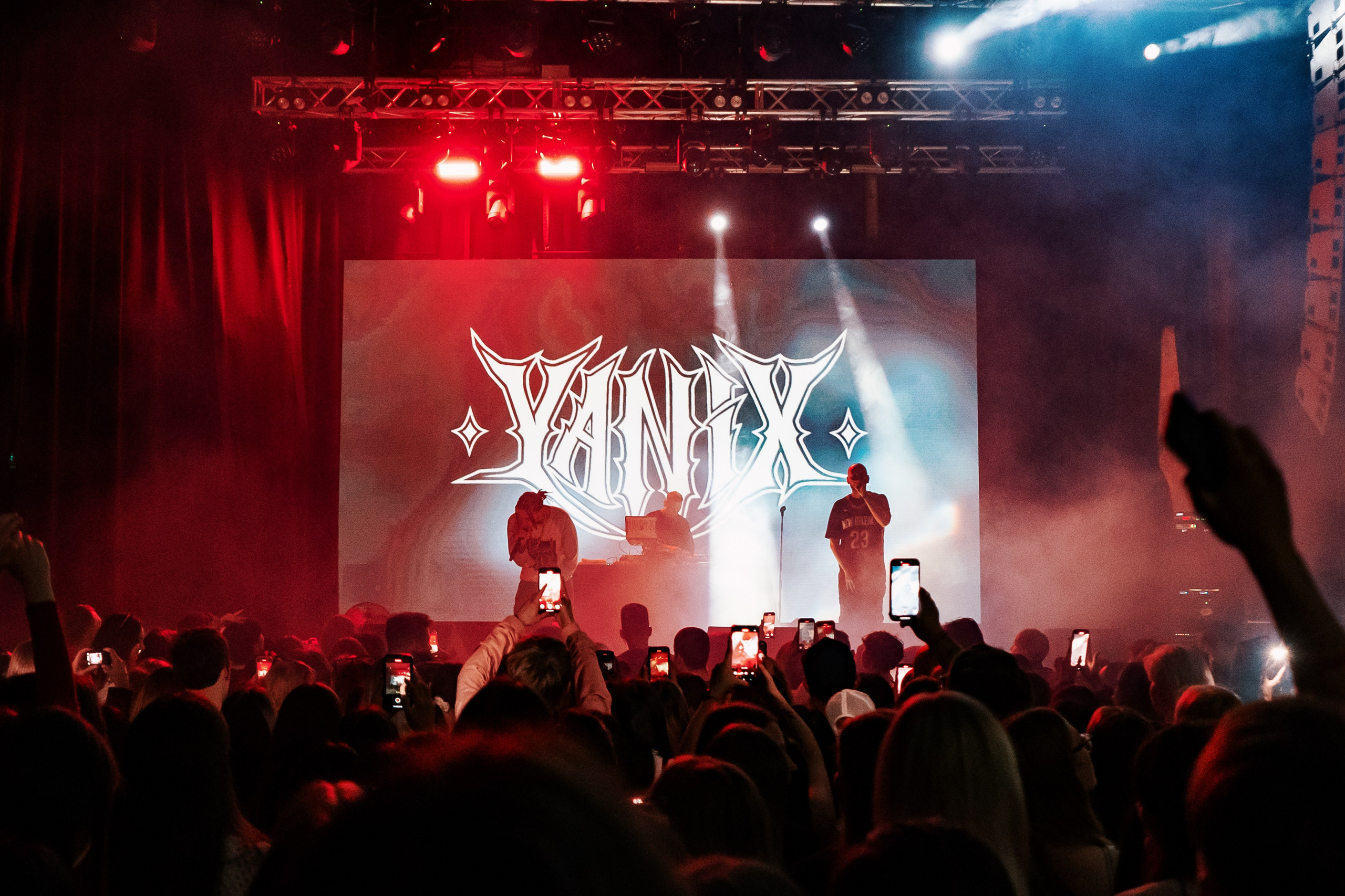 Репортажи. Фотограф Гильмутдинов Руслан