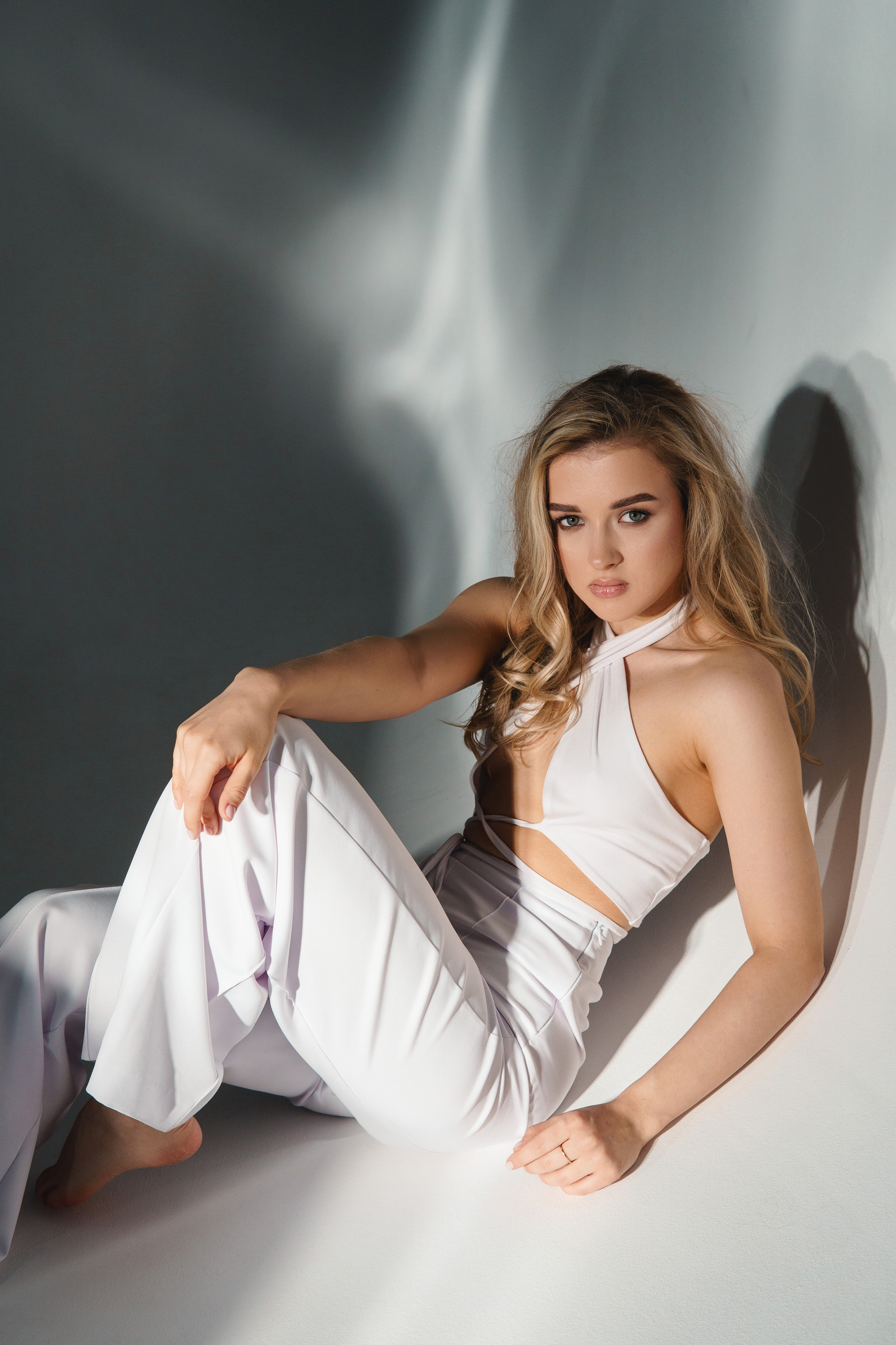 Яна. Margosha-ph.ru