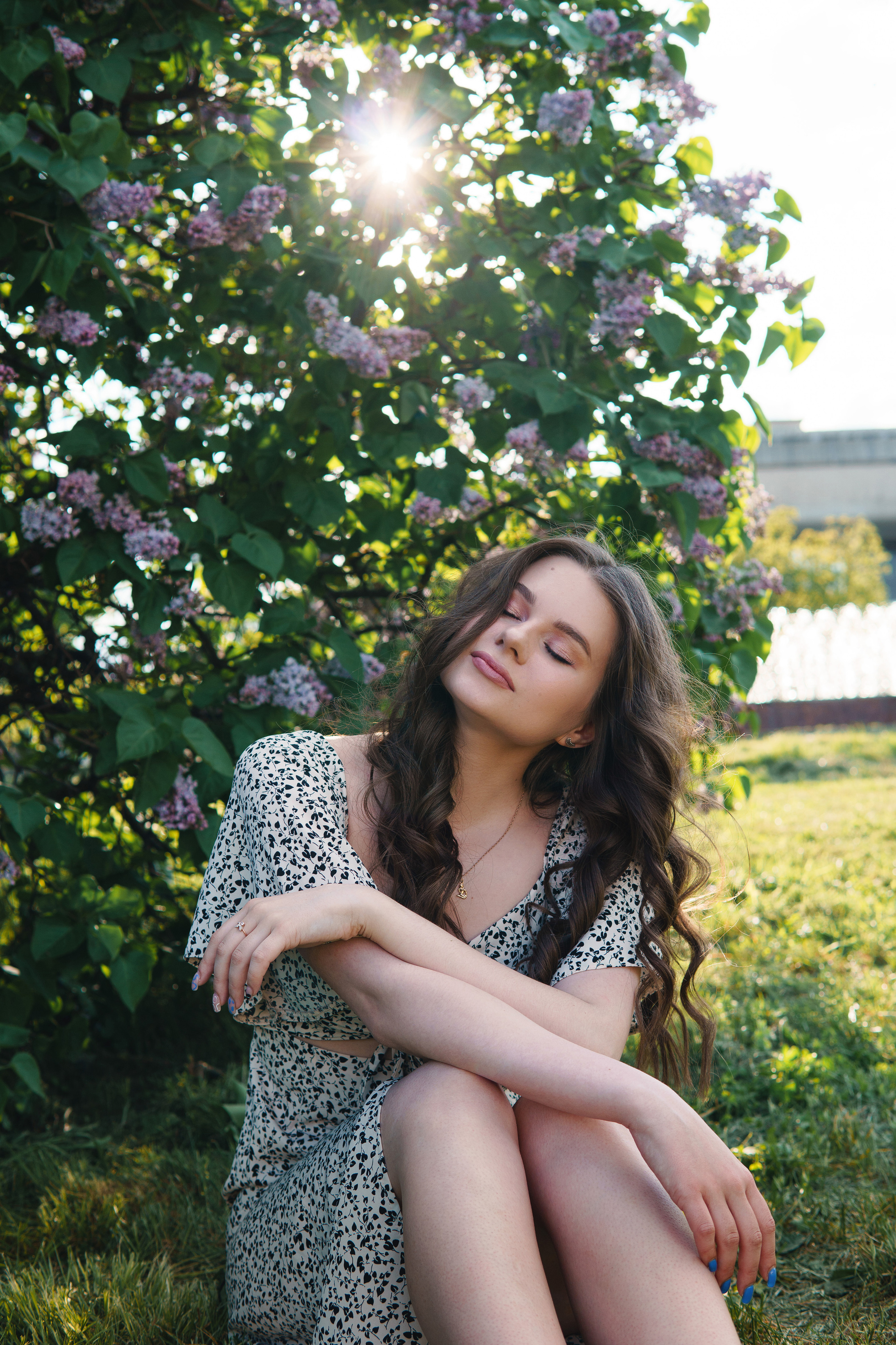 Альбина. Margosha-ph.ru