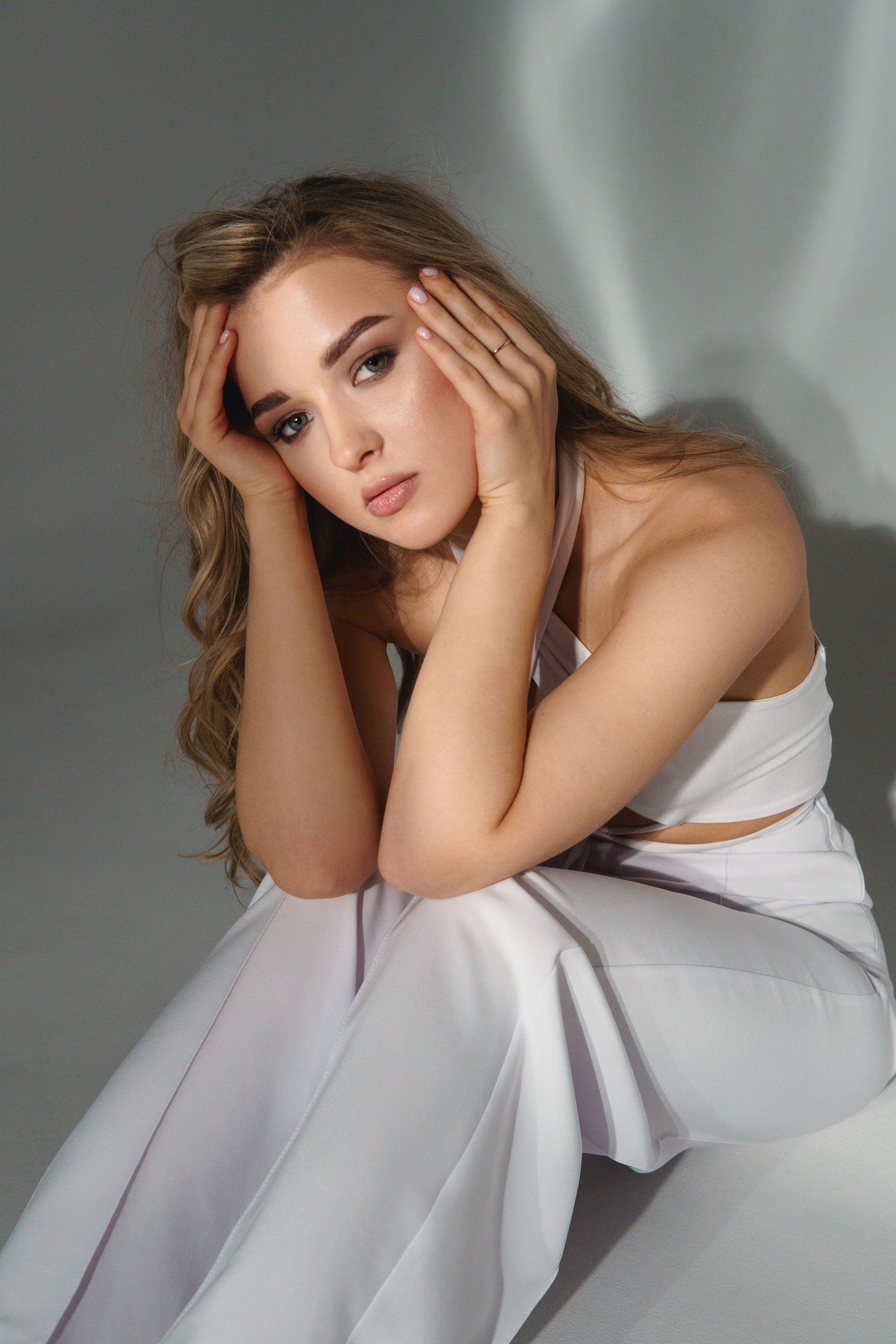 Яна. Margosha-ph.ru