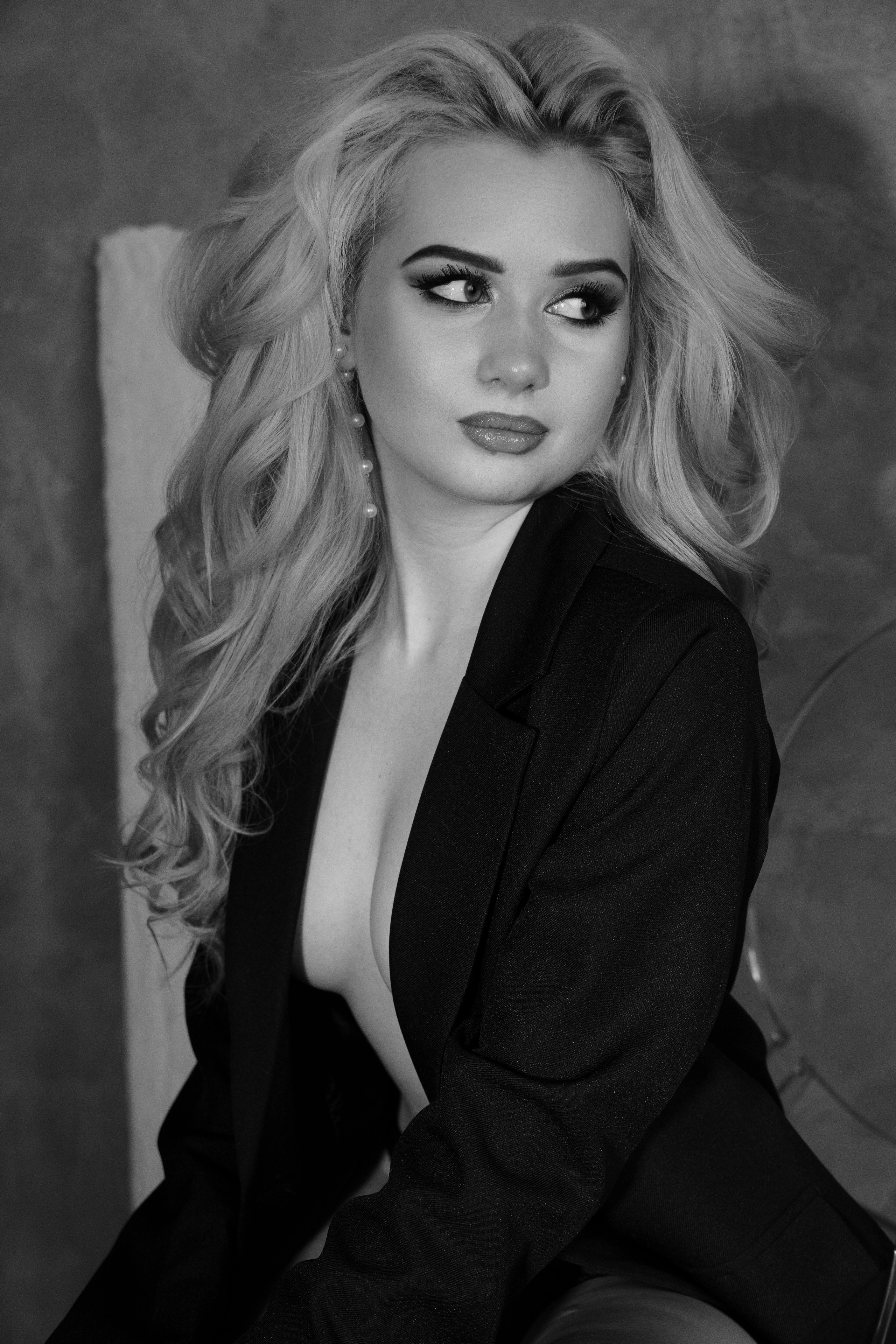 Анастасия. Margosha-ph.ru