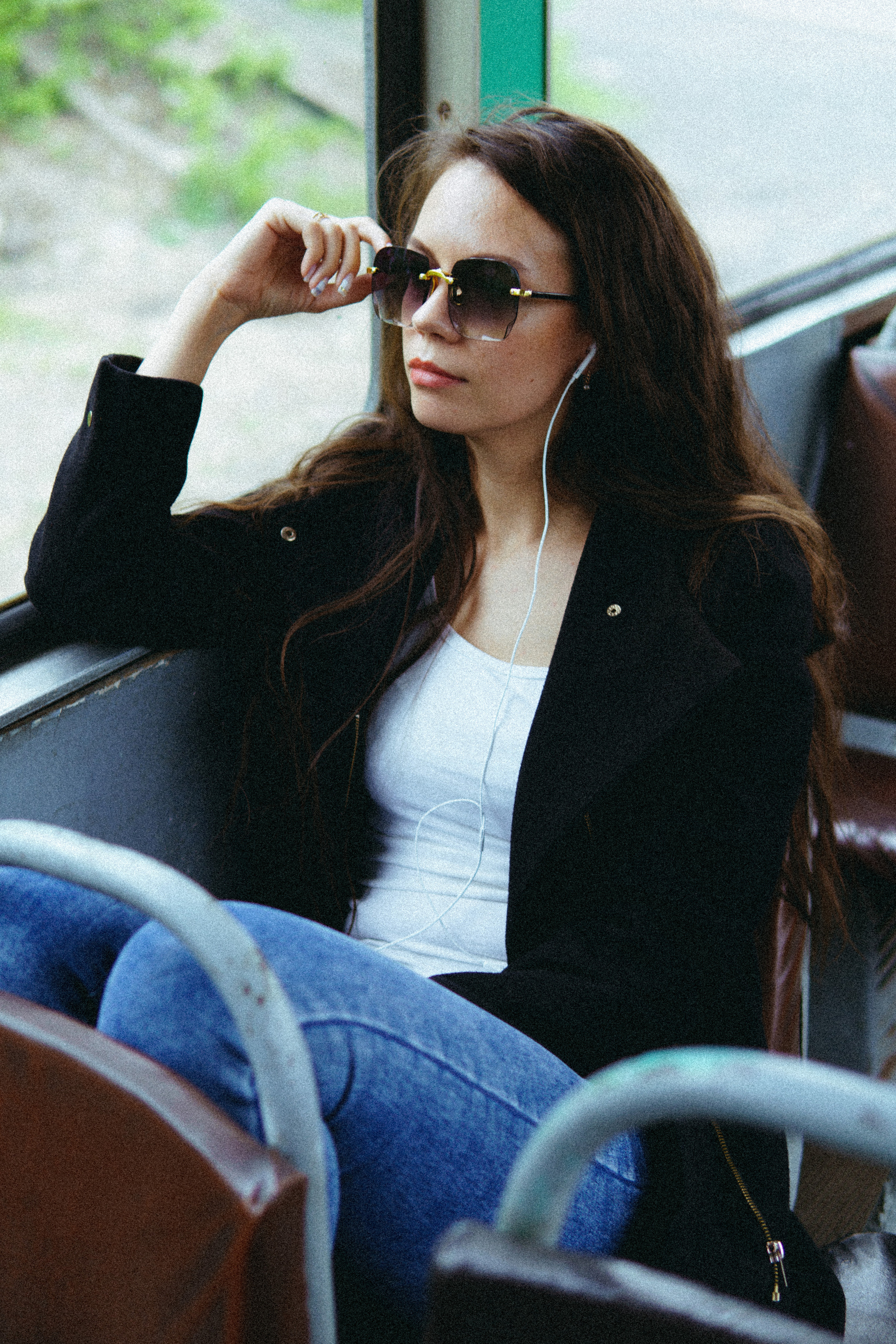 Наталья. Margosha-ph.ru