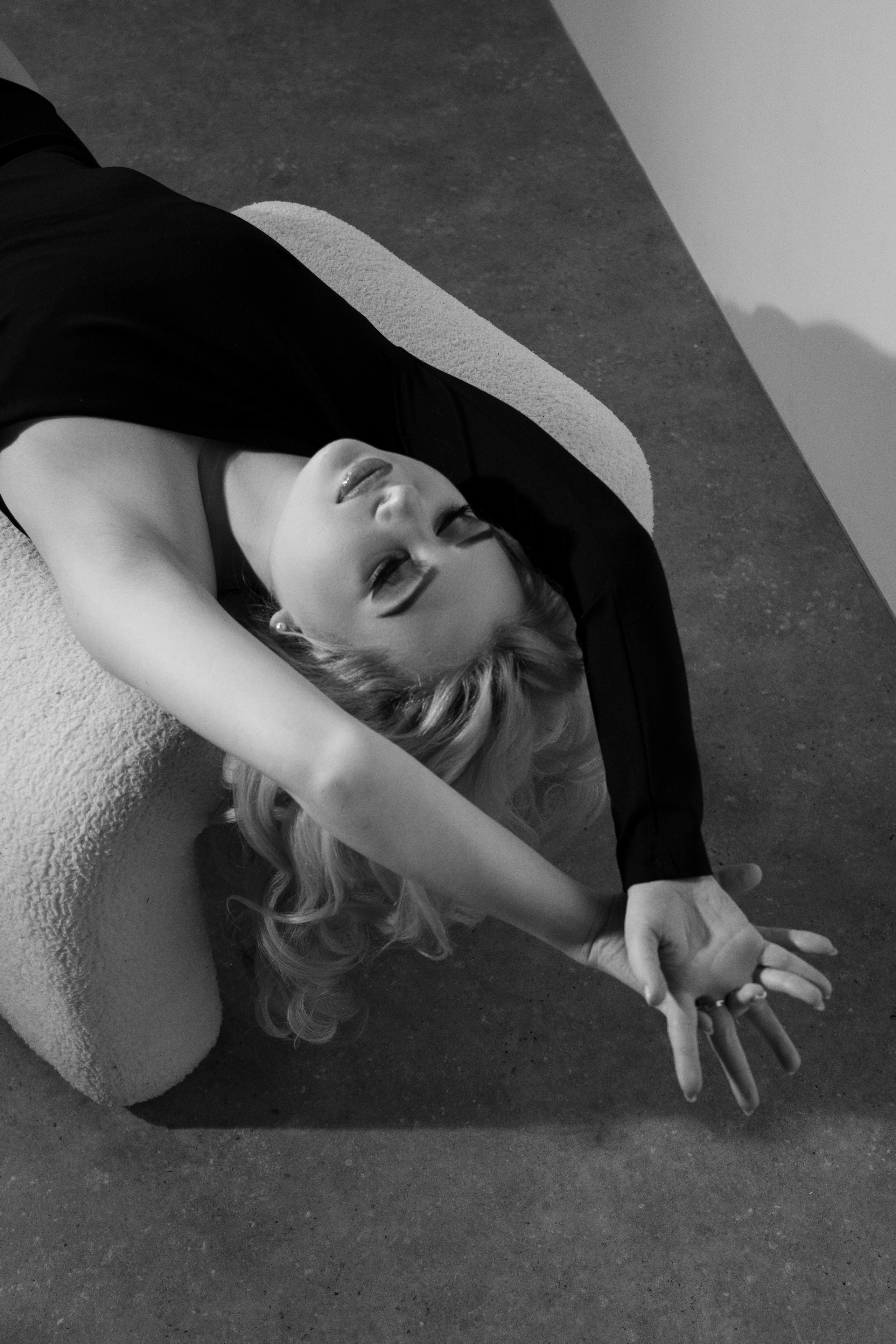 Анастасия. Margosha-ph.ru