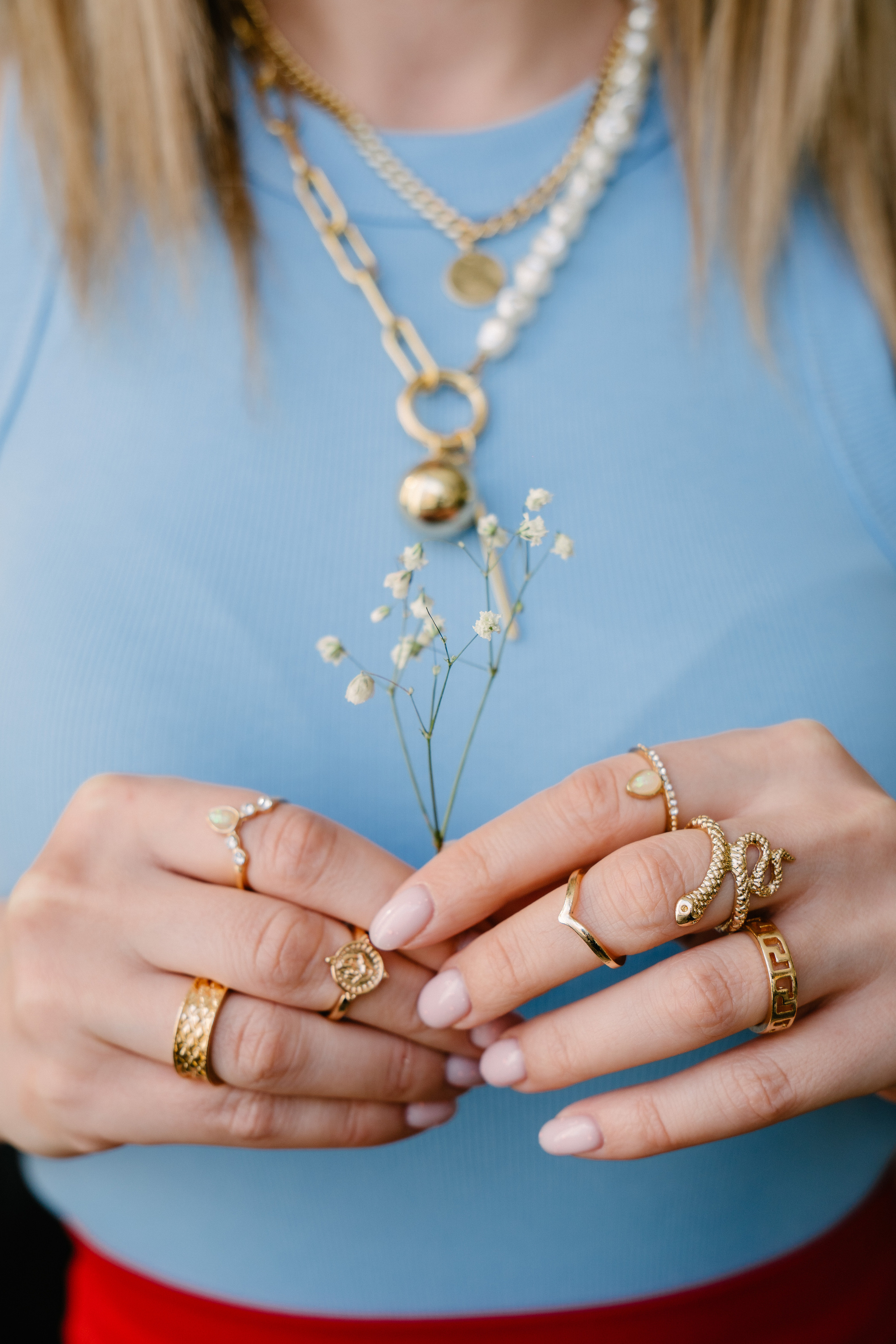 Александра. Margosha-ph.ru