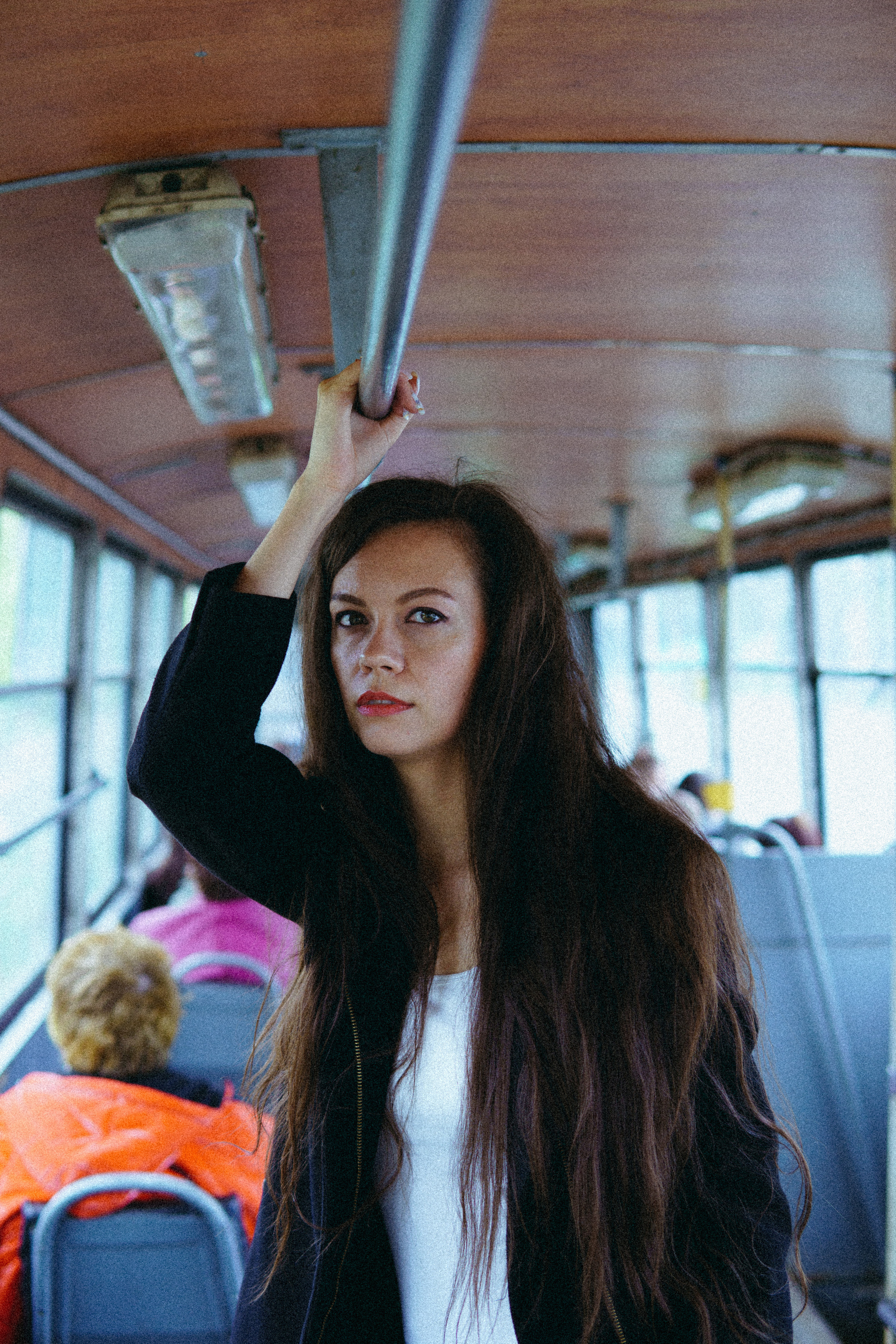 Наталья. Margosha-ph.ru