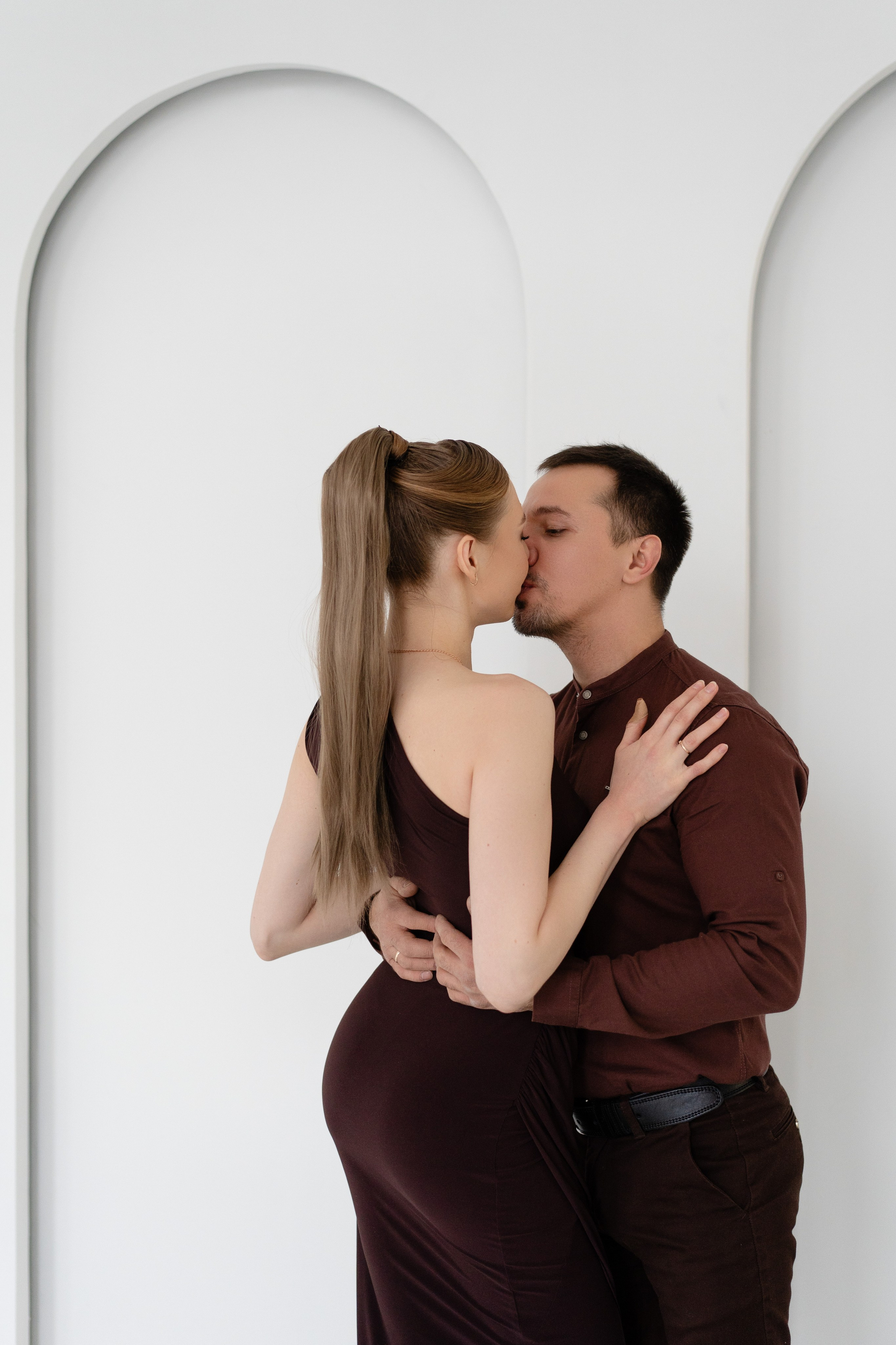 Роман и Дарья. Margosha-ph.ru