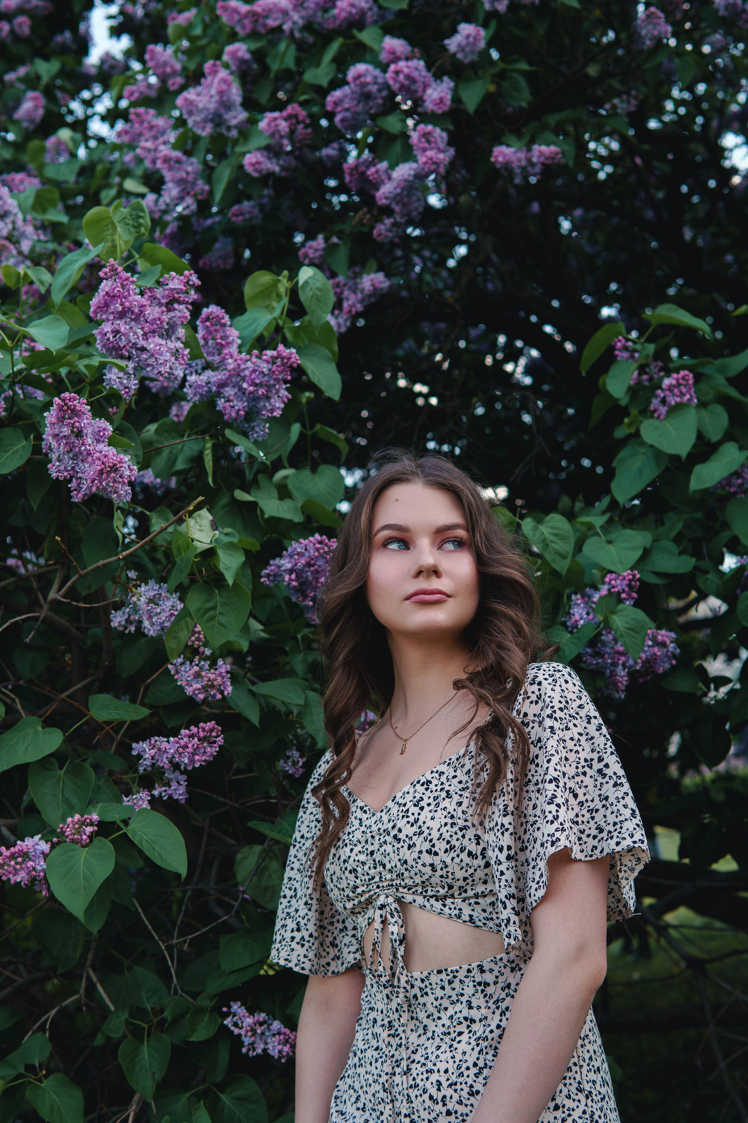 Альбина. Margosha-ph.ru