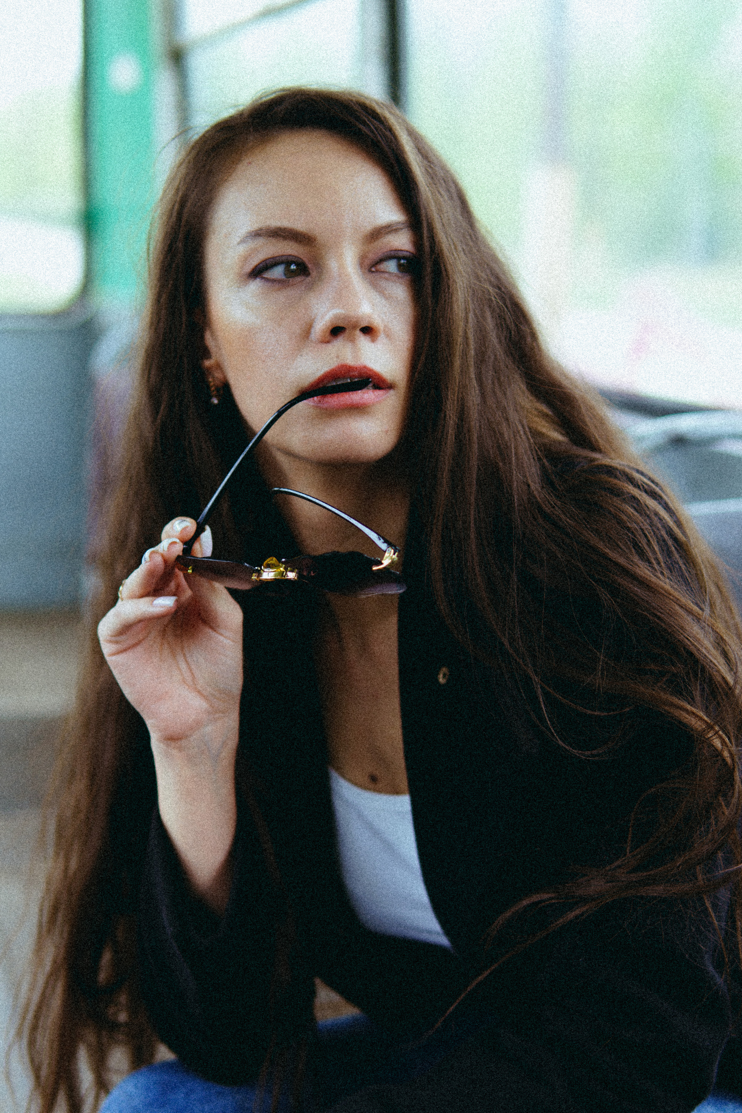 Наталья. Margosha-ph.ru