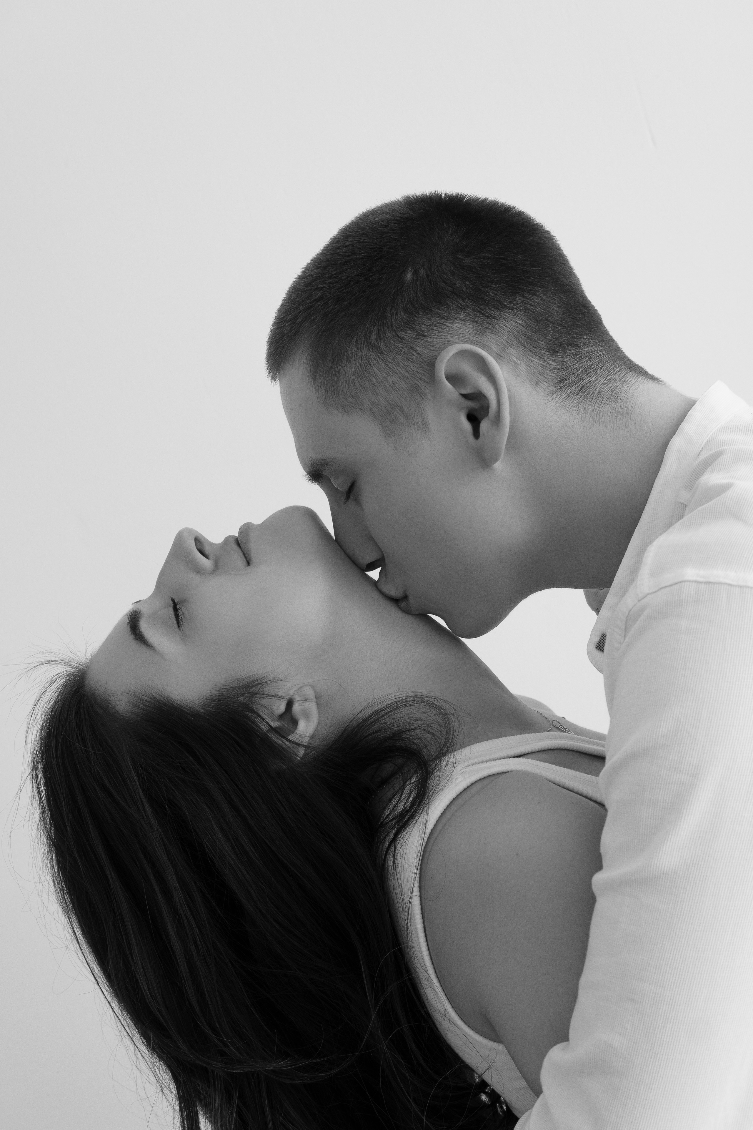 Мария и Владимир. Margosha-ph.ru