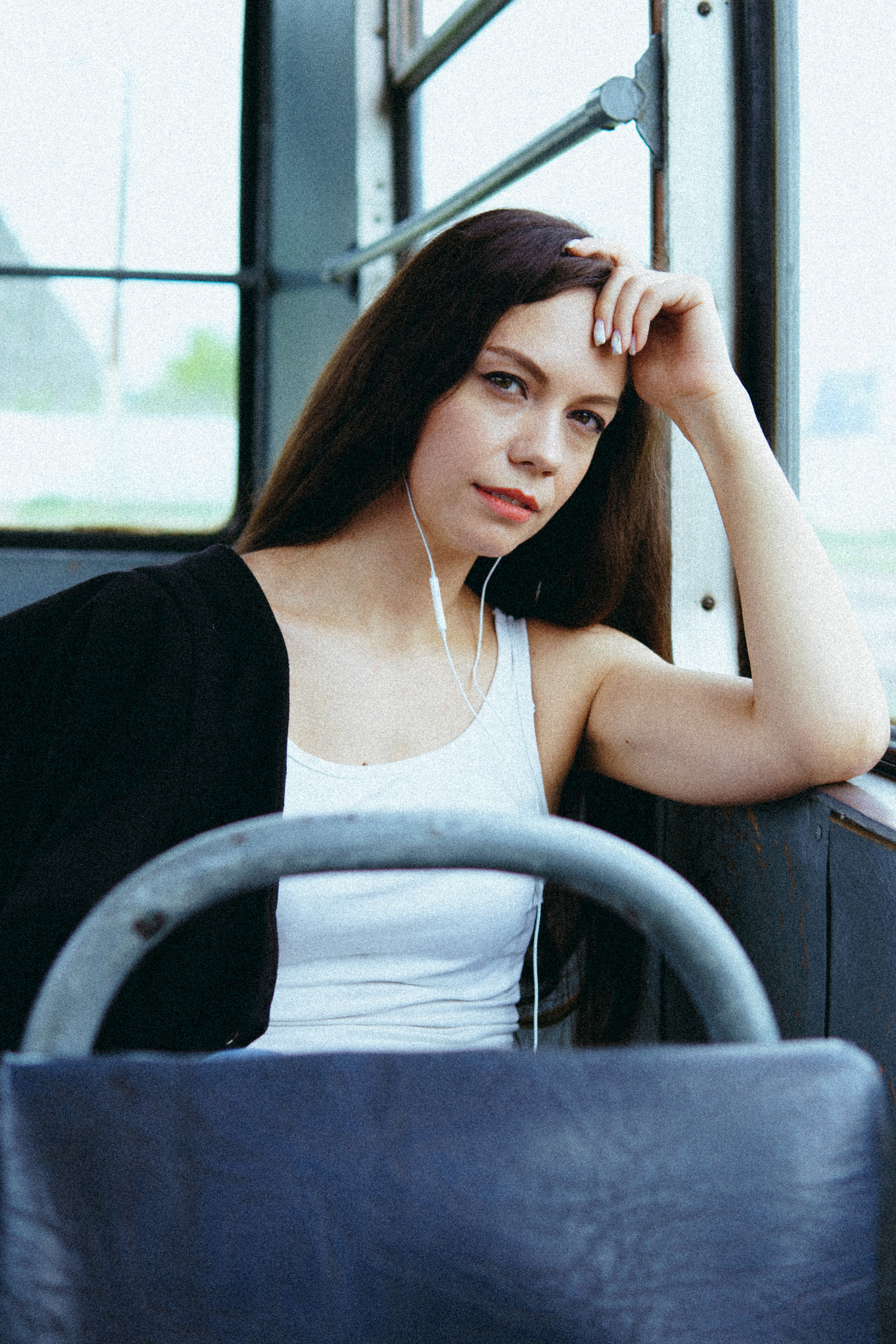 Наталья. Margosha-ph.ru