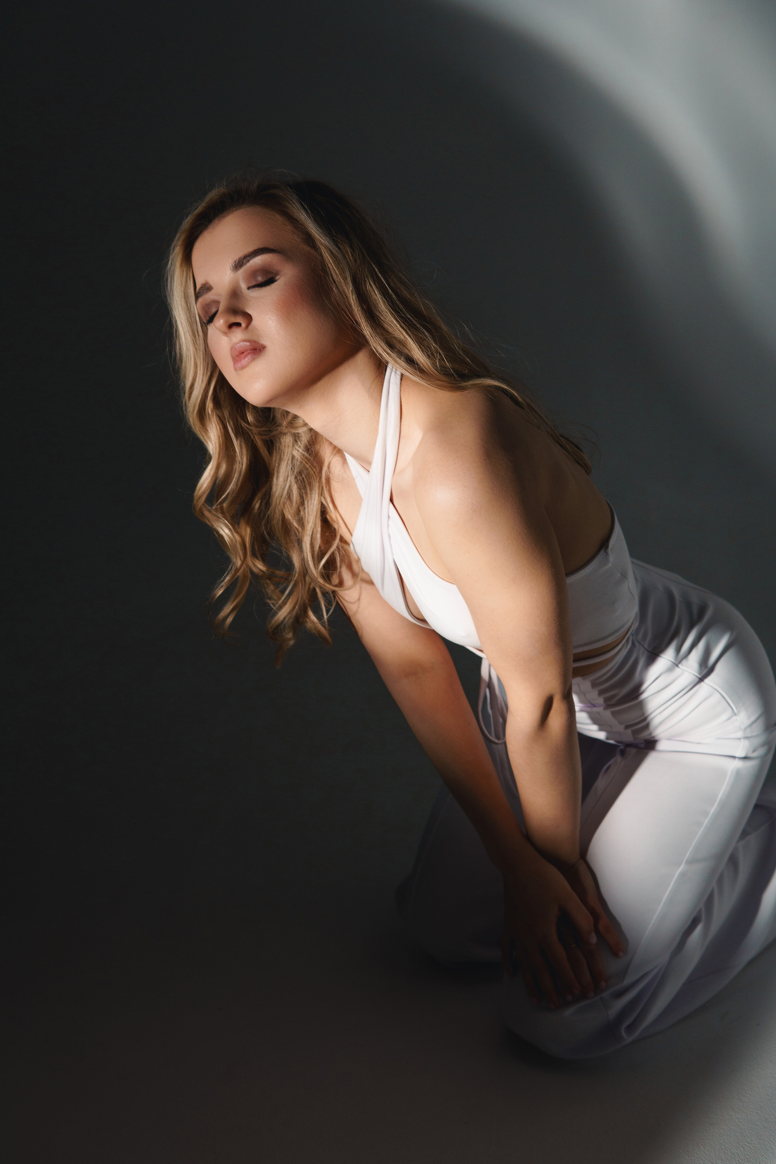 Яна. Margosha-ph.ru